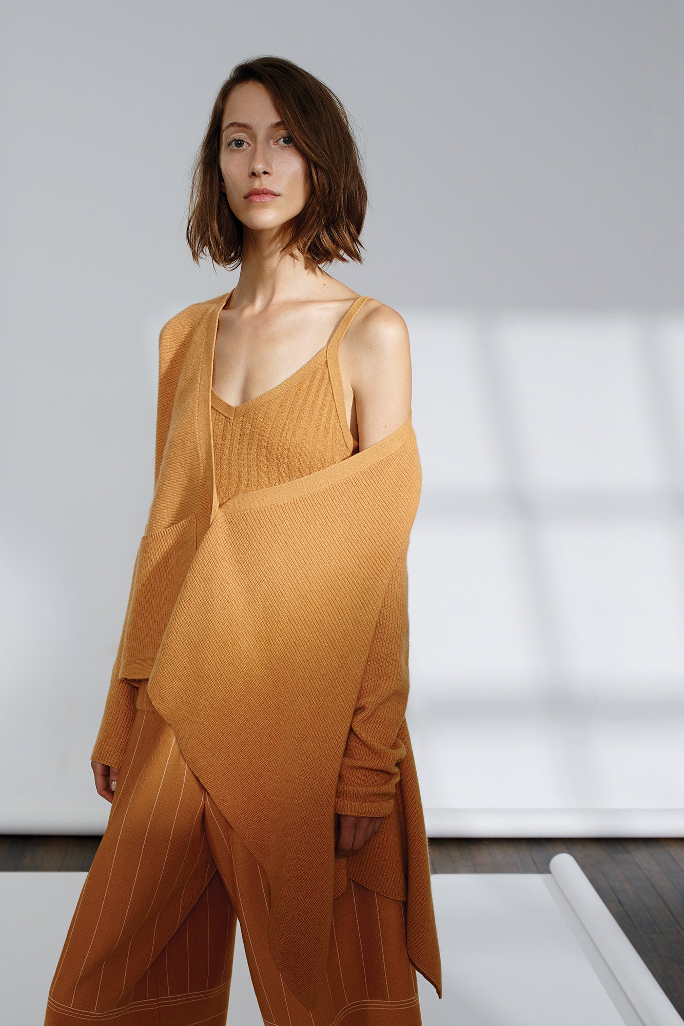 TSE S/S 17 Look 17