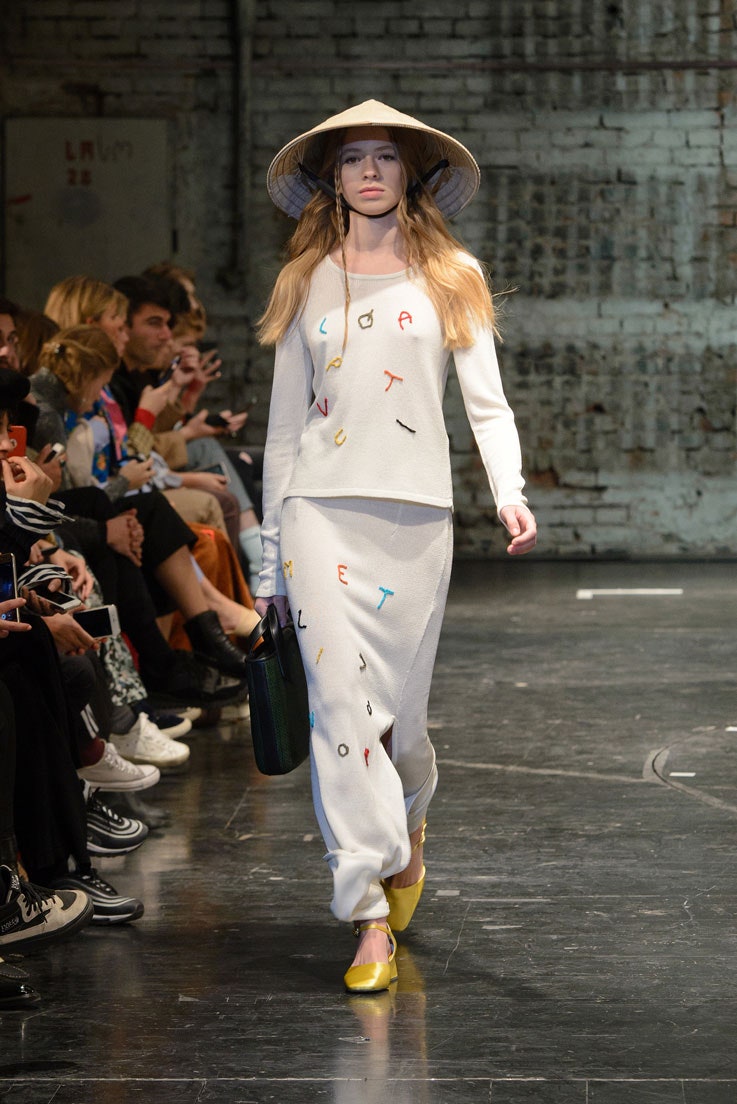TL-180 Tbilisi S/S 18 Look 13