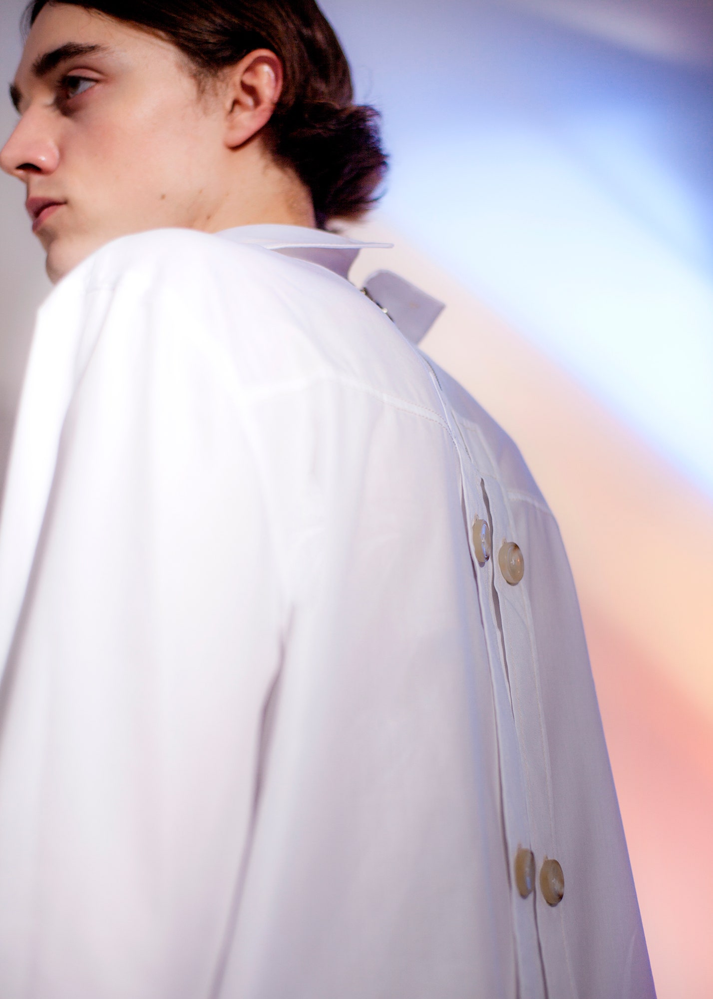 The-sirius Seoul S/S 17 Look 13