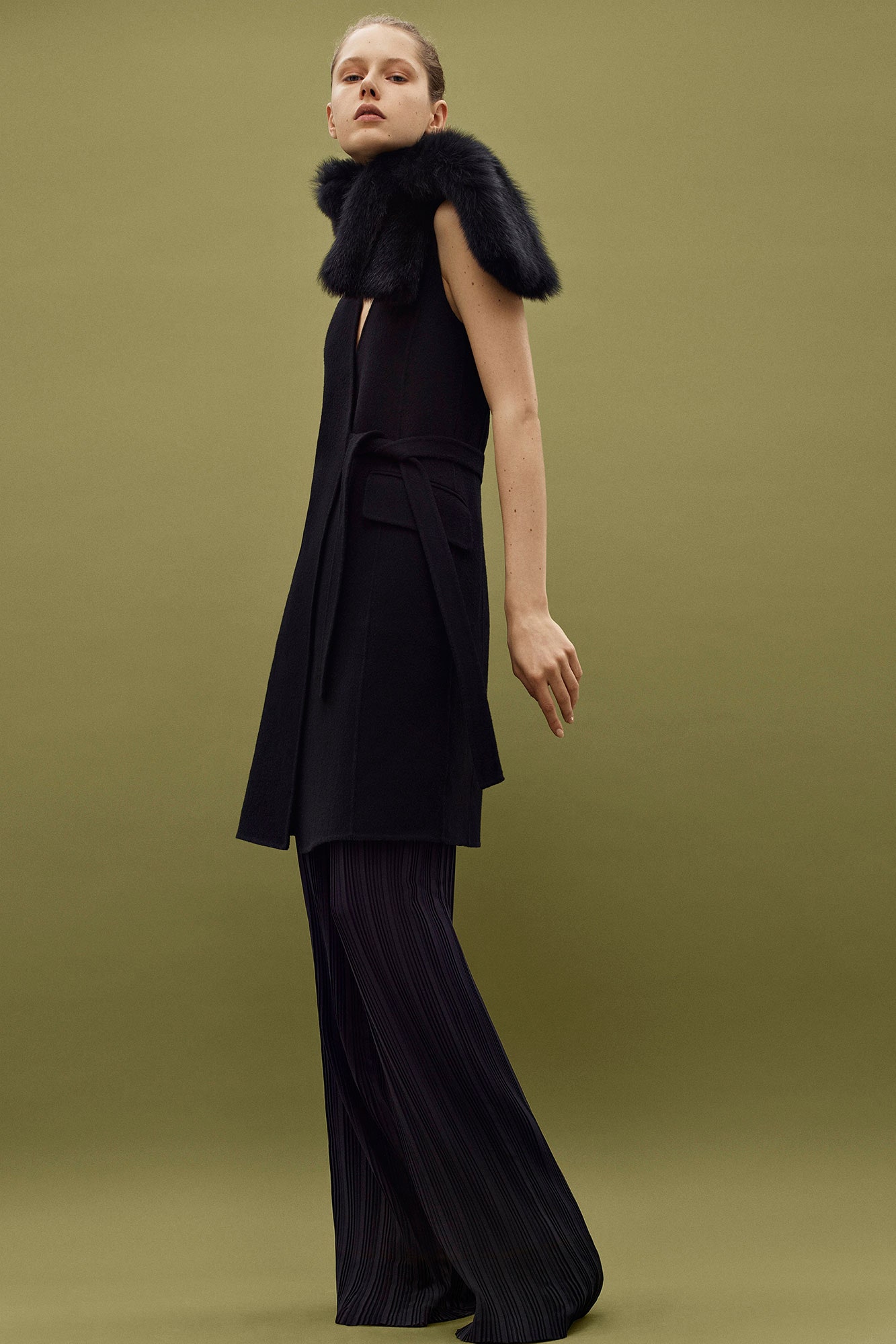 Theory F/W 16 Look 13