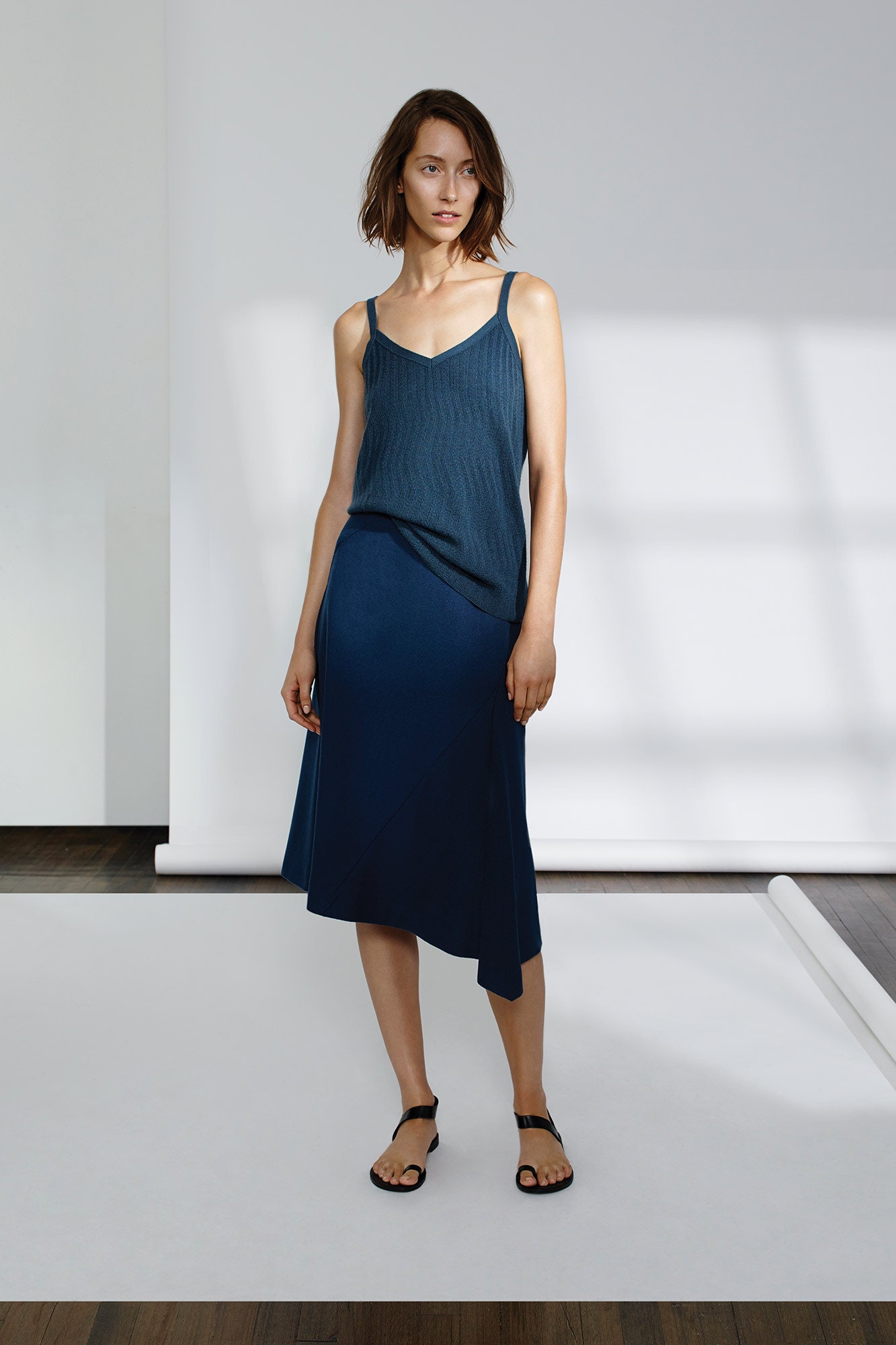 TSE S/S 17 Look 20