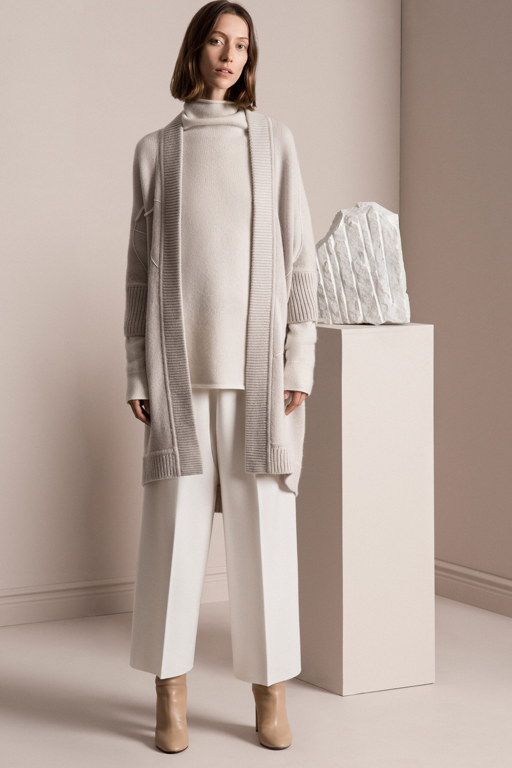 TSE F/W 17 Look 15
