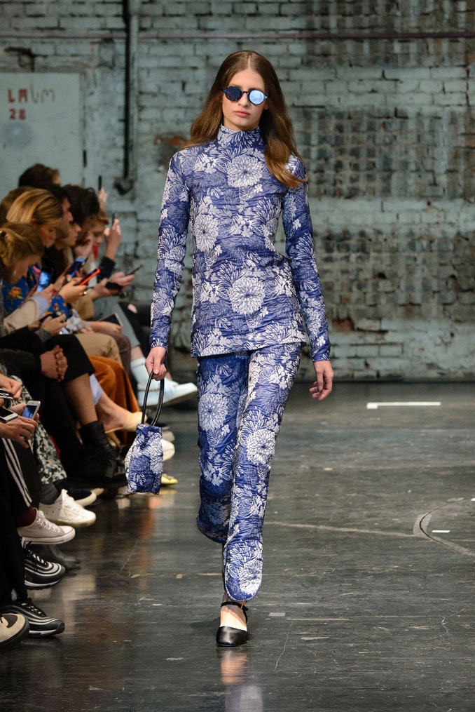 TL-180 Tbilisi S/S 18 Look 16