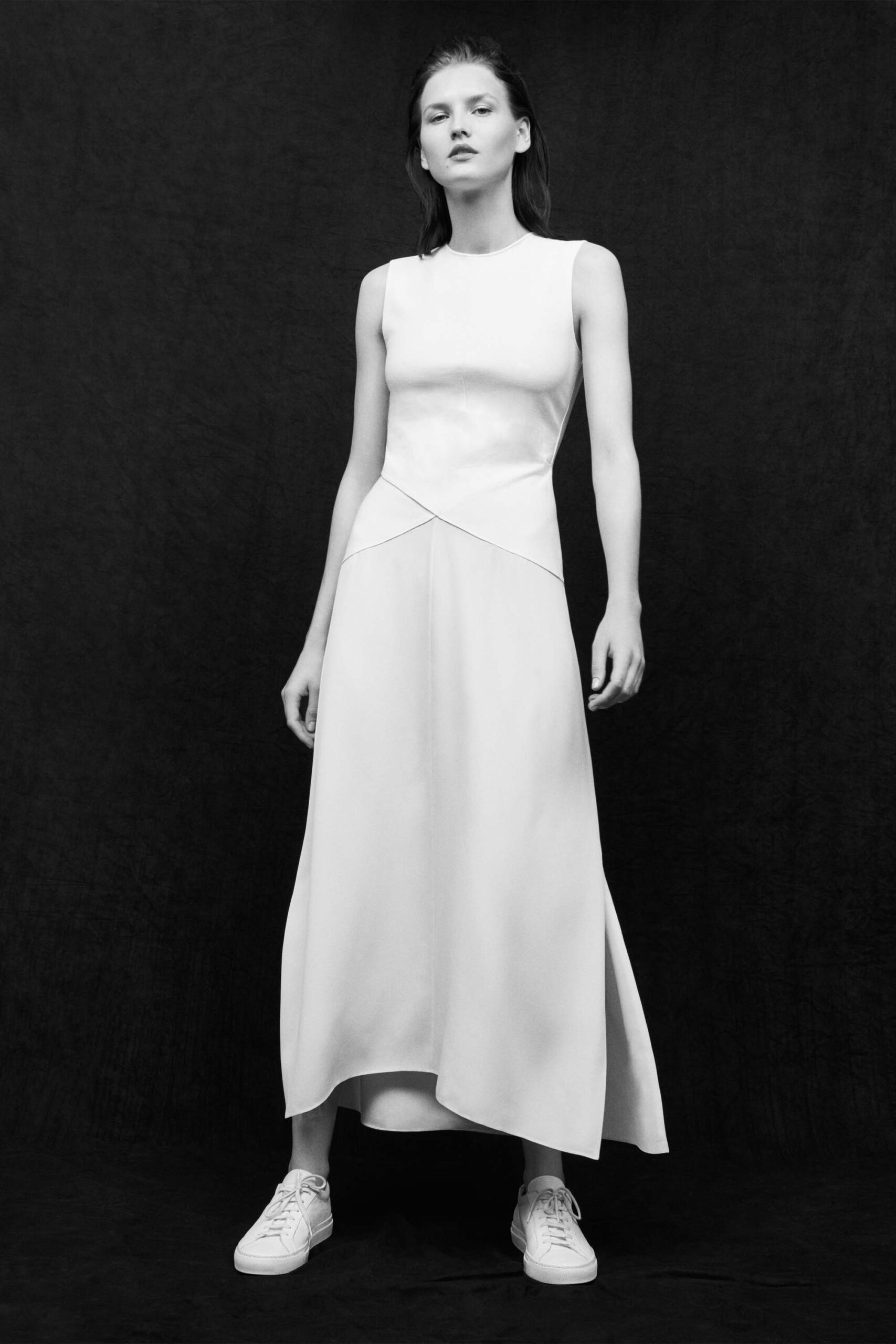 Theory Resort 17 Look 16