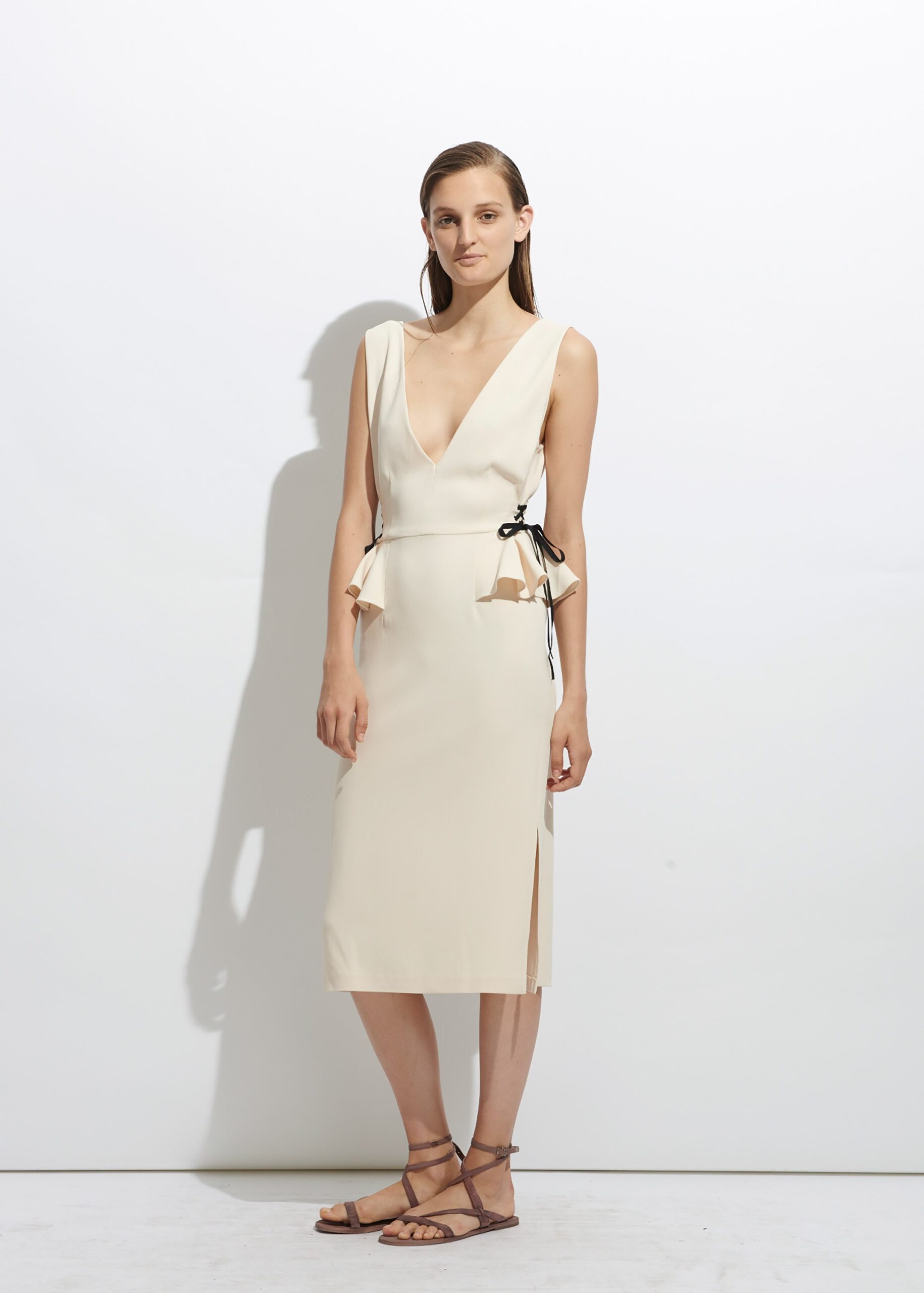Tome Resort 17 Look 17