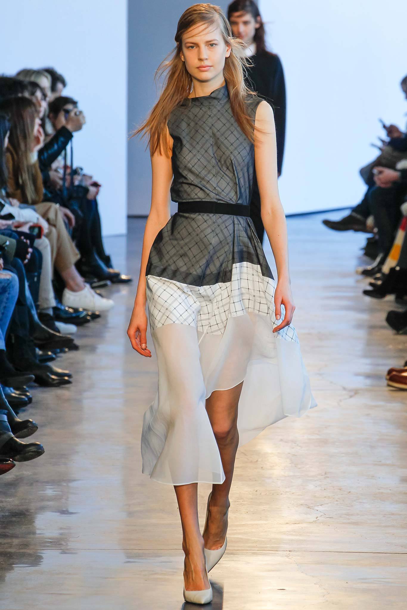Theory F/W 14 Look 2
