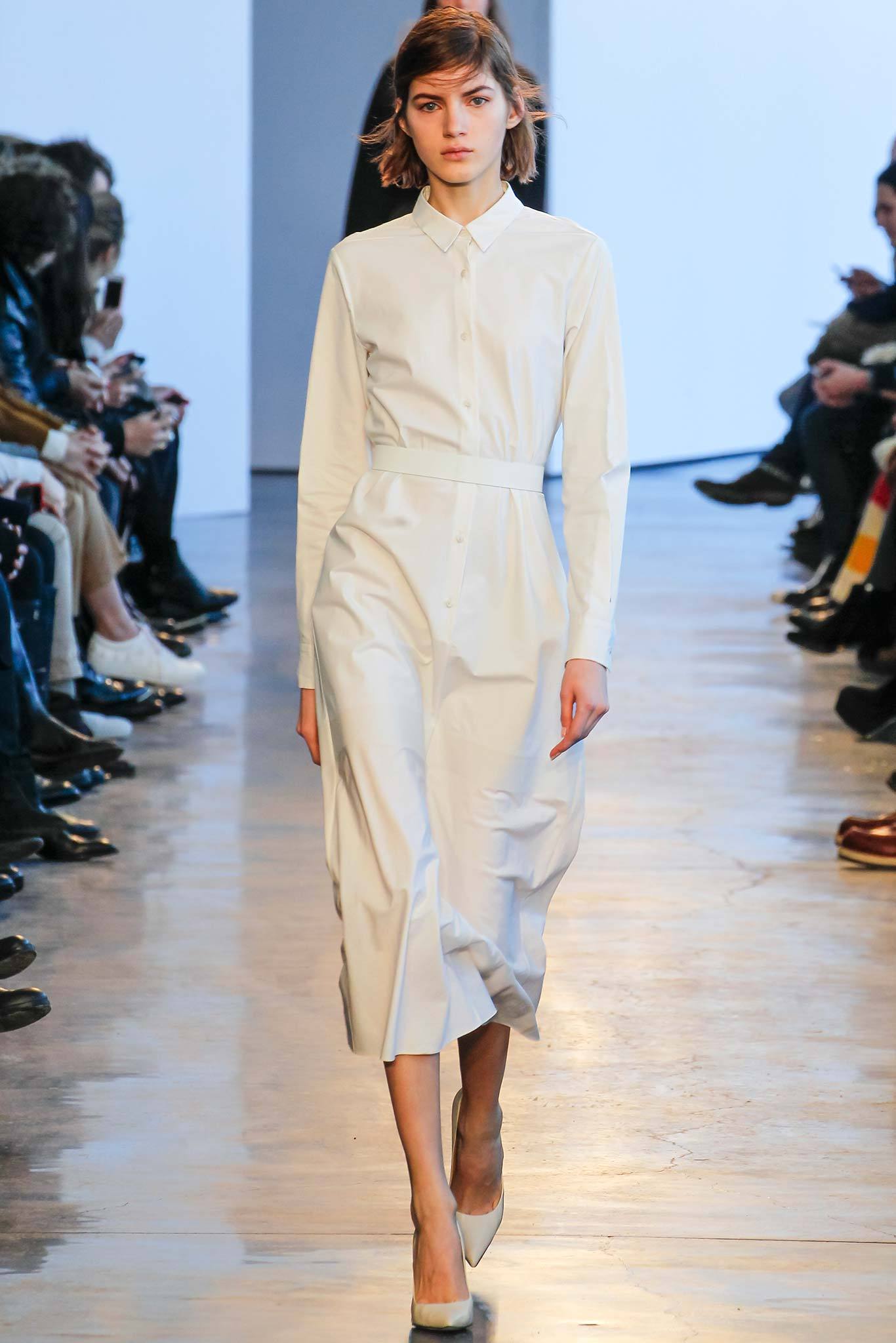 Theory F/W 14 Look 4