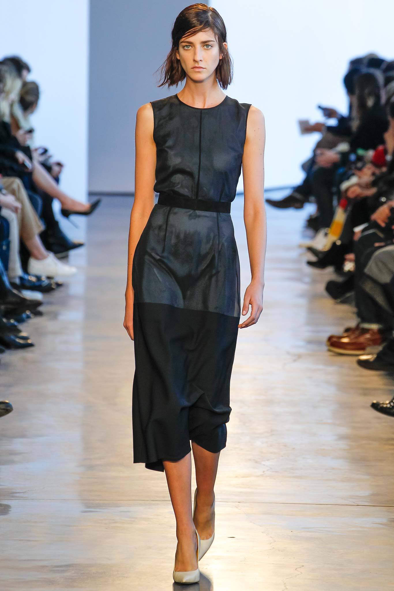 Theory F/W 14 Look 12