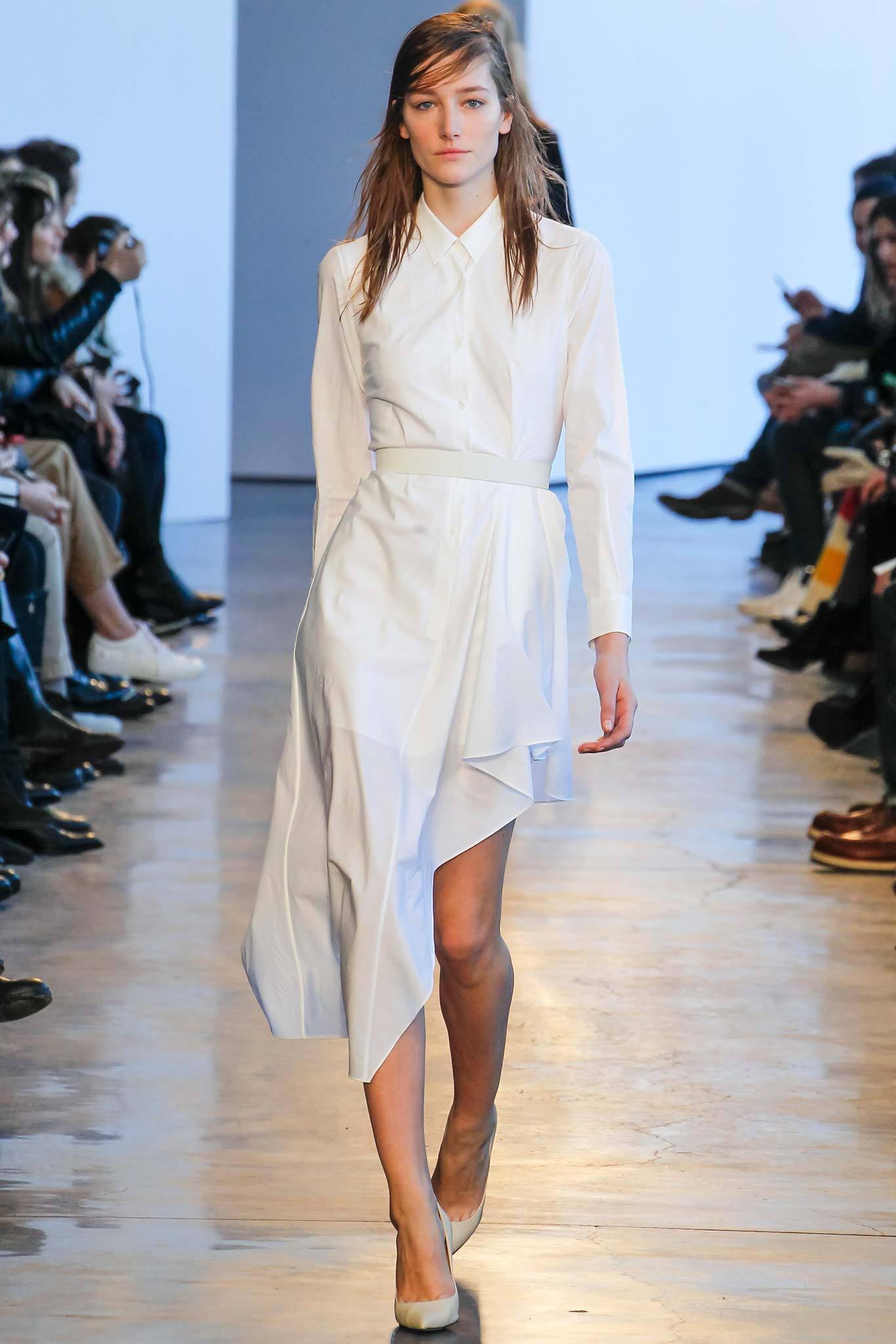 Theory F/W 14 Look 14