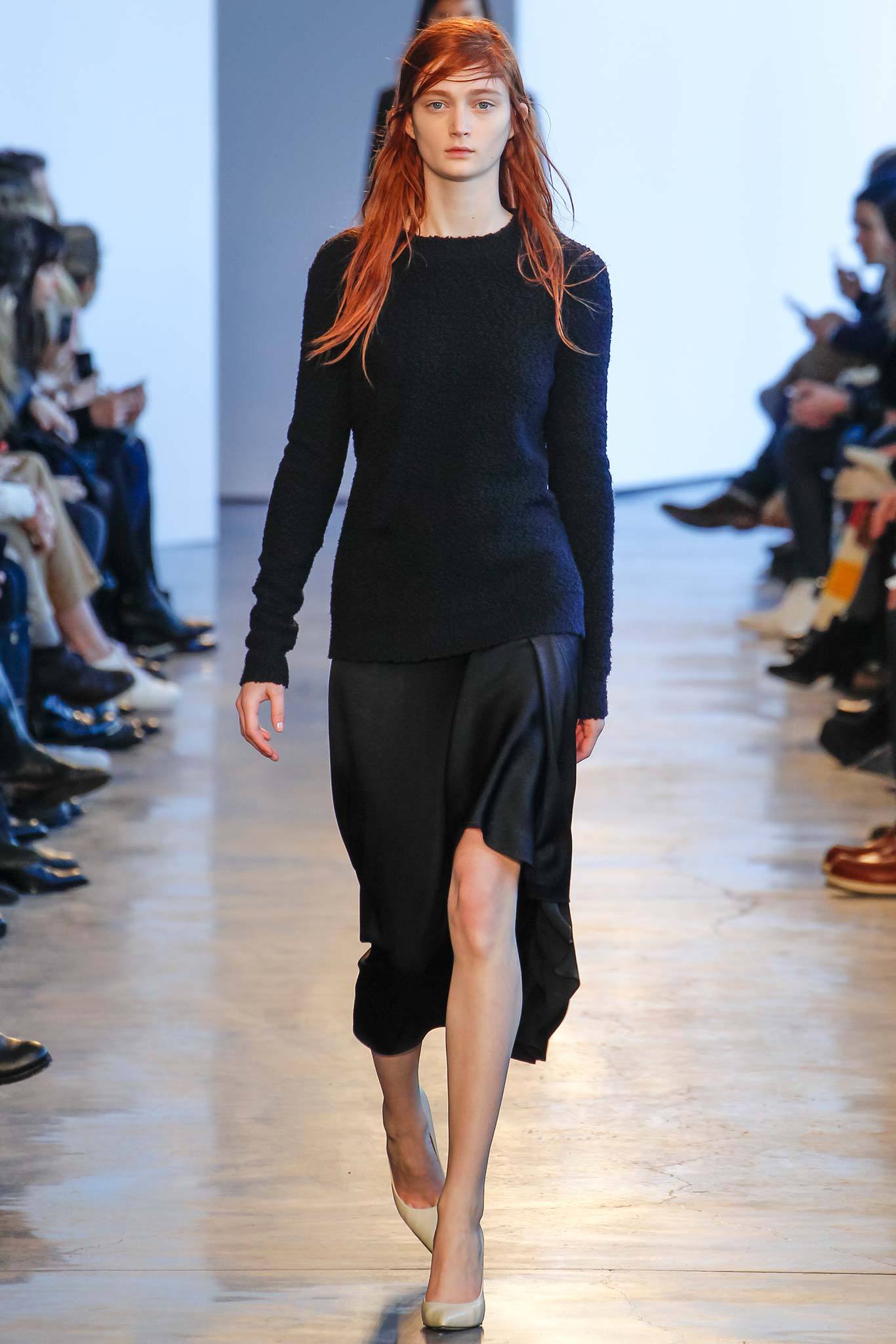 Theory F/W 14 Look 19