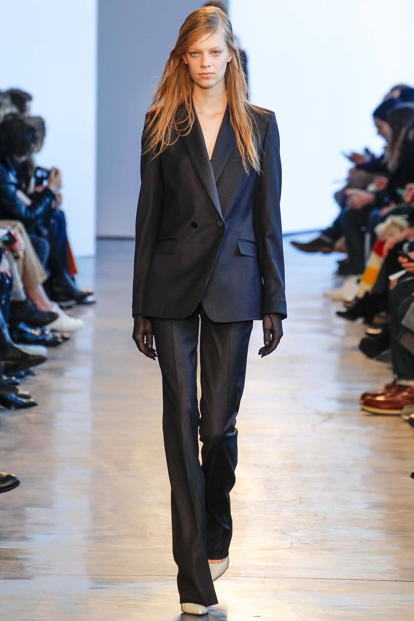 Theory F/W 14 Look 21
