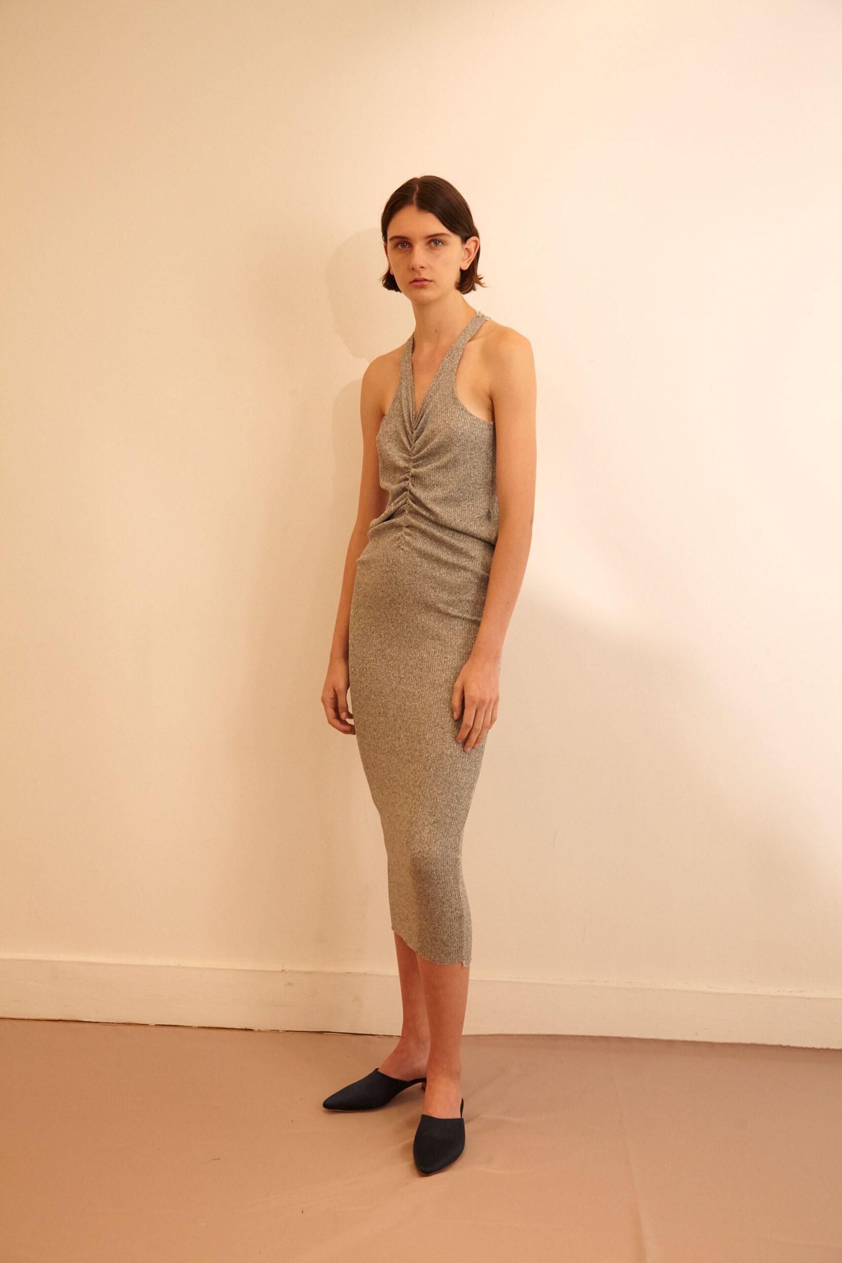 Tessa S/S 18 Look 18