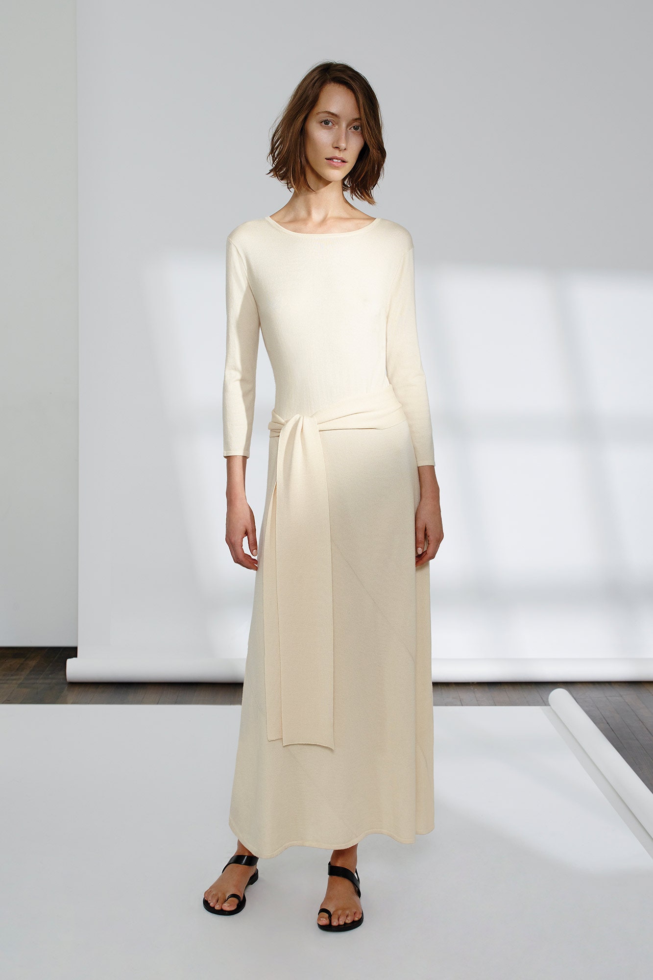 TSE S/S 17 Look 24