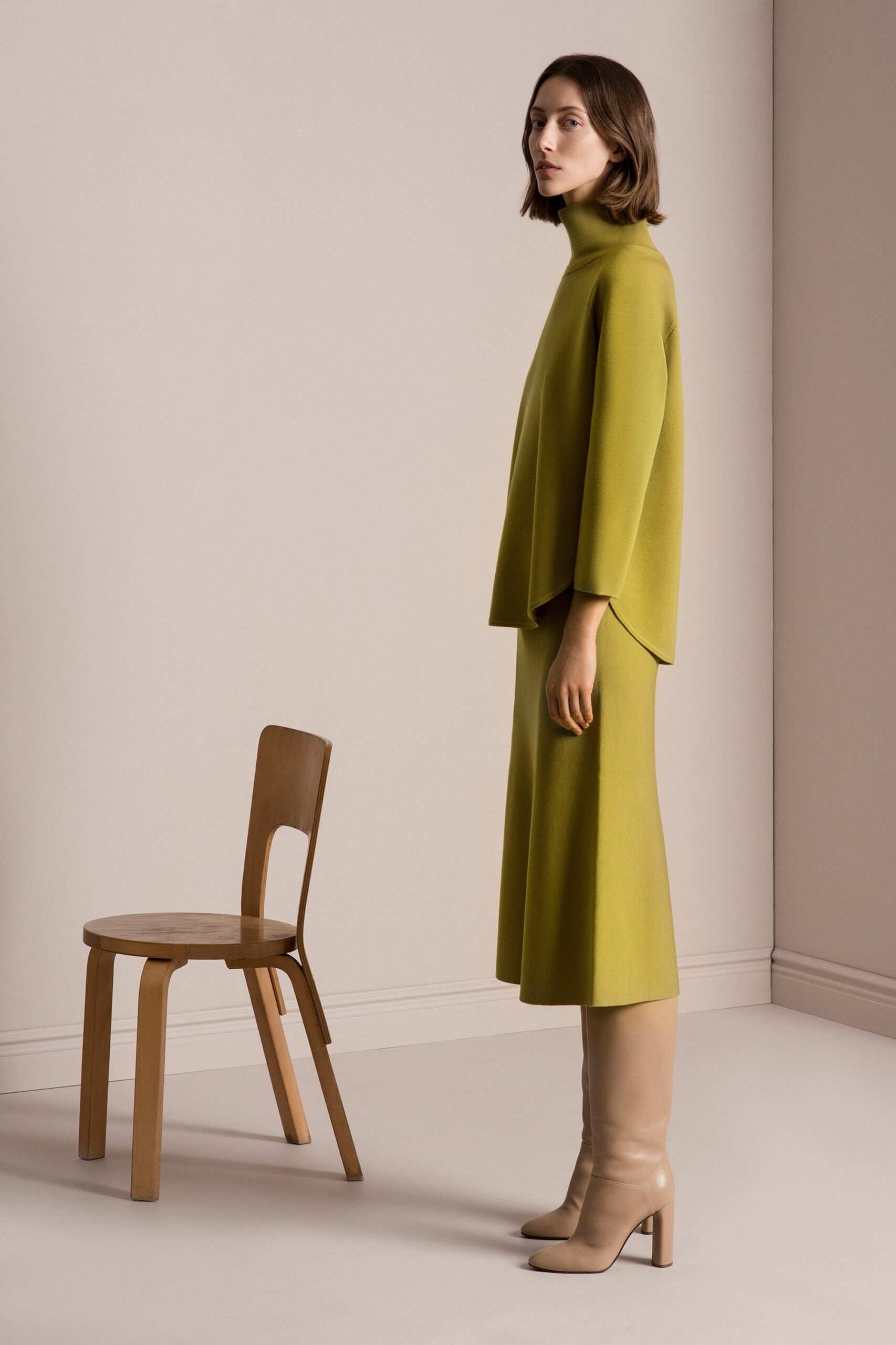 TSE F/W 17 Look 19