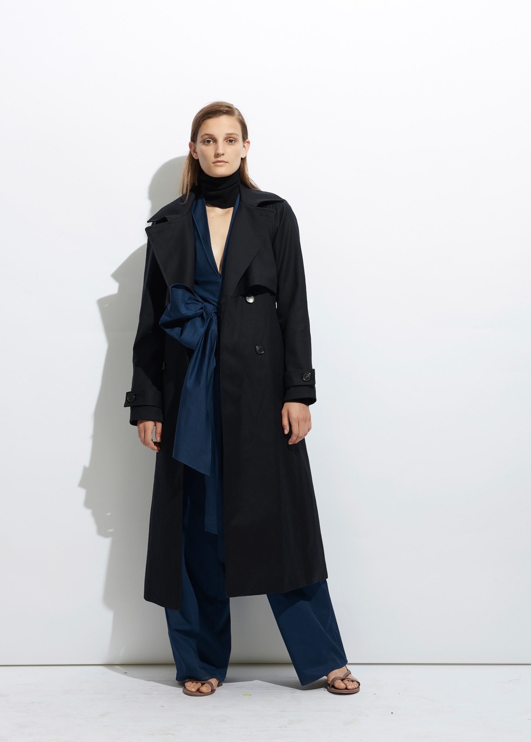 Tome Resort 17 Look 20