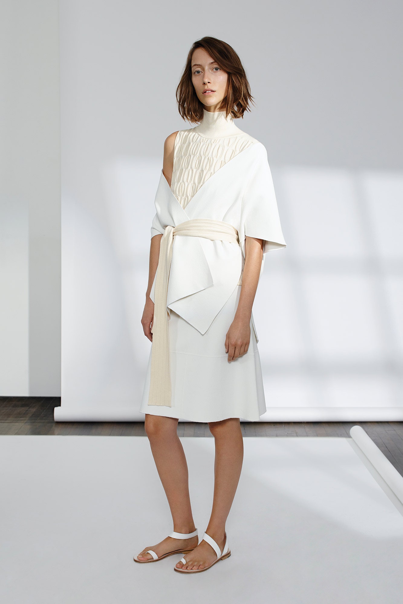 TSE S/S 17 Look 27