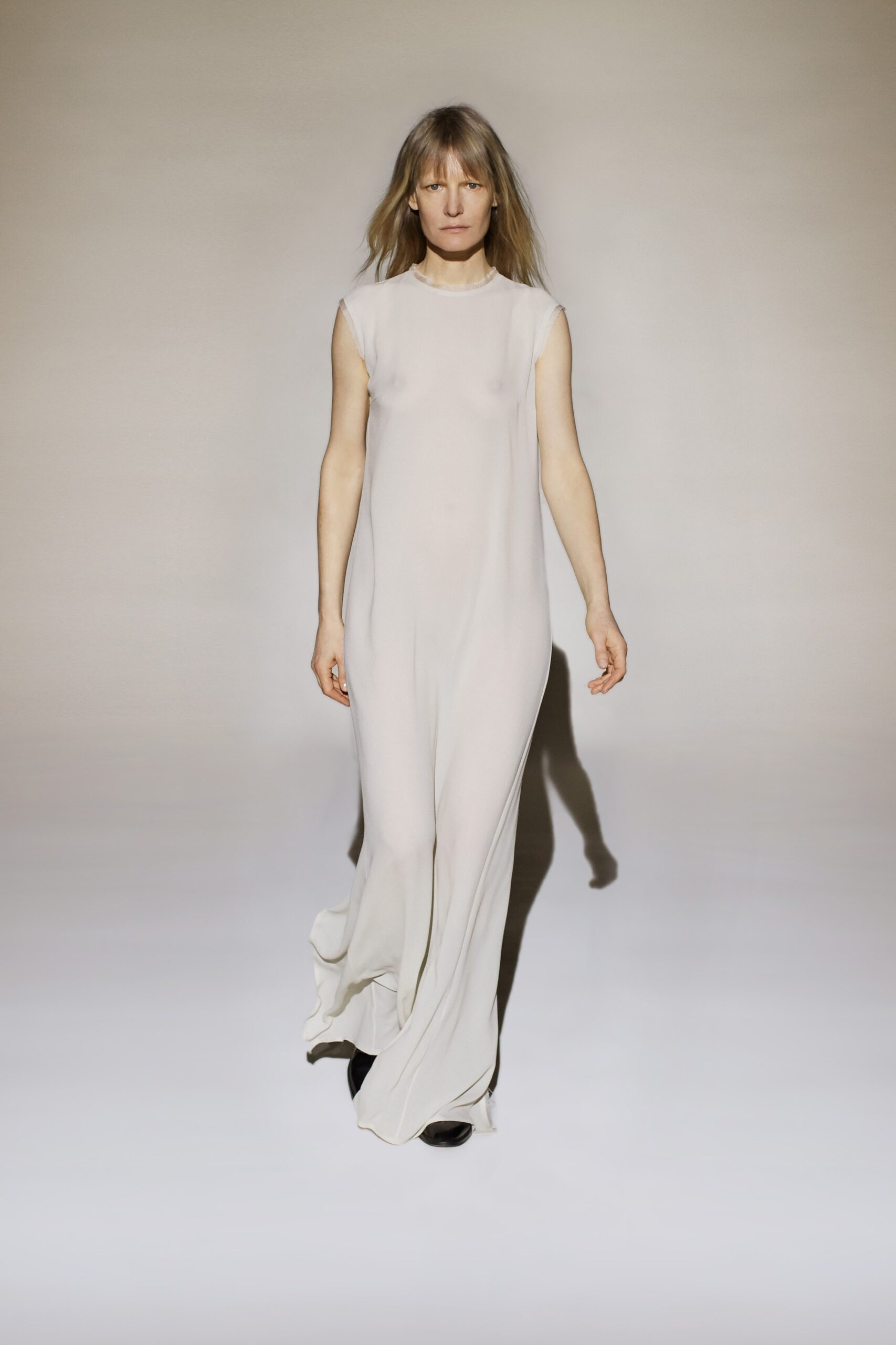 The Row F/W 16 Look 20