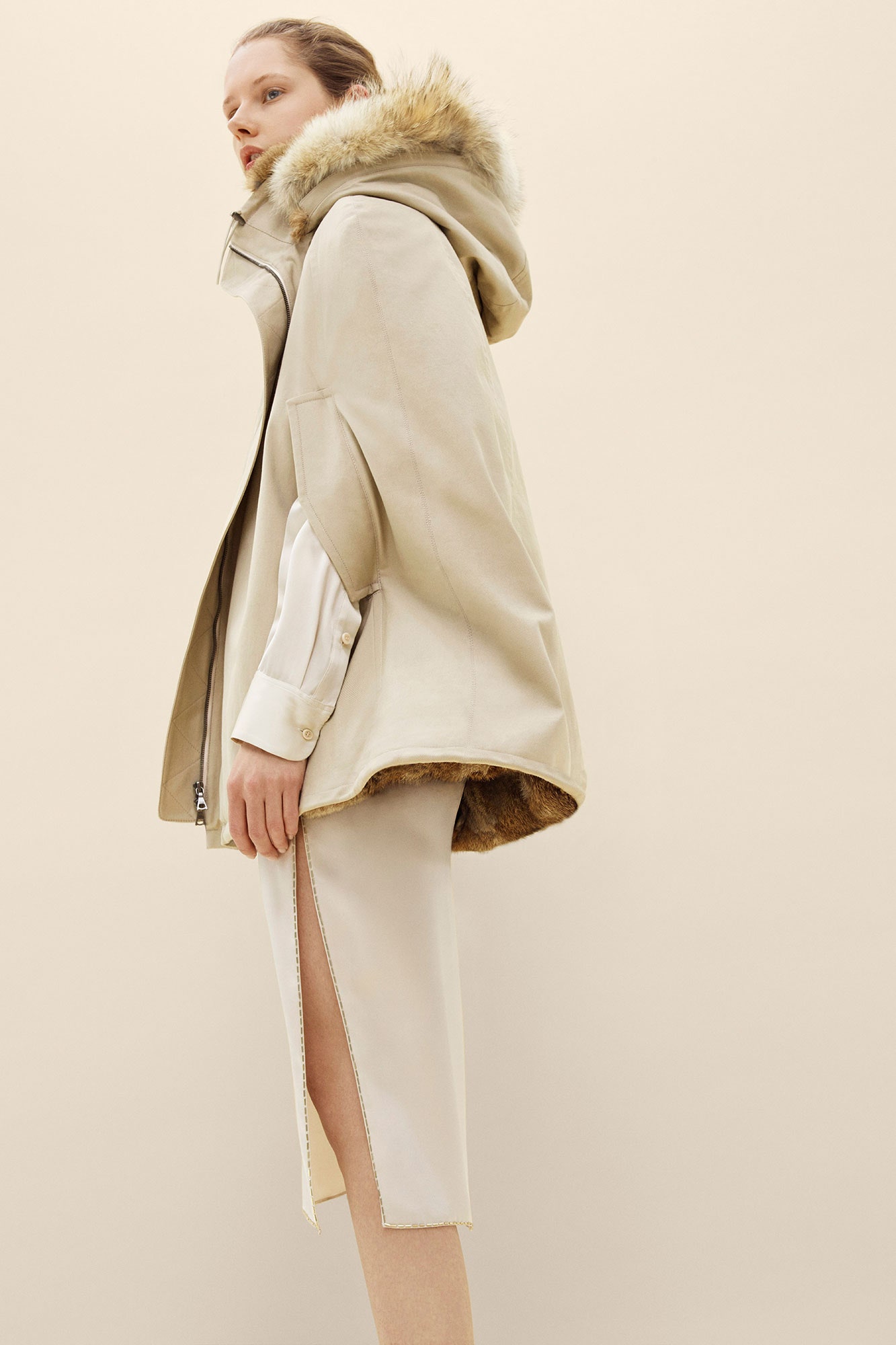 Theory F/W 16 Look 21