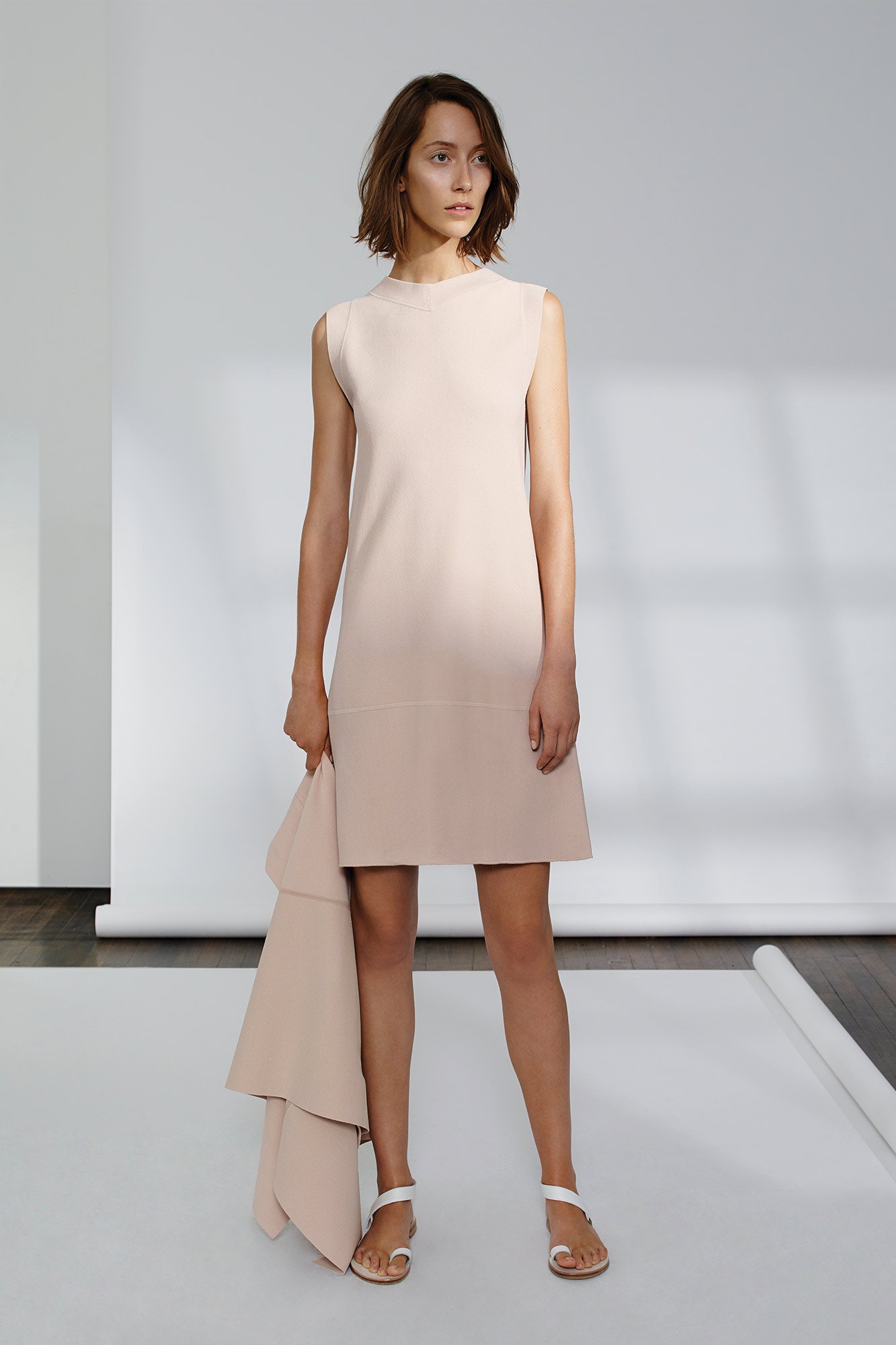 TSE S/S 17 Look 28