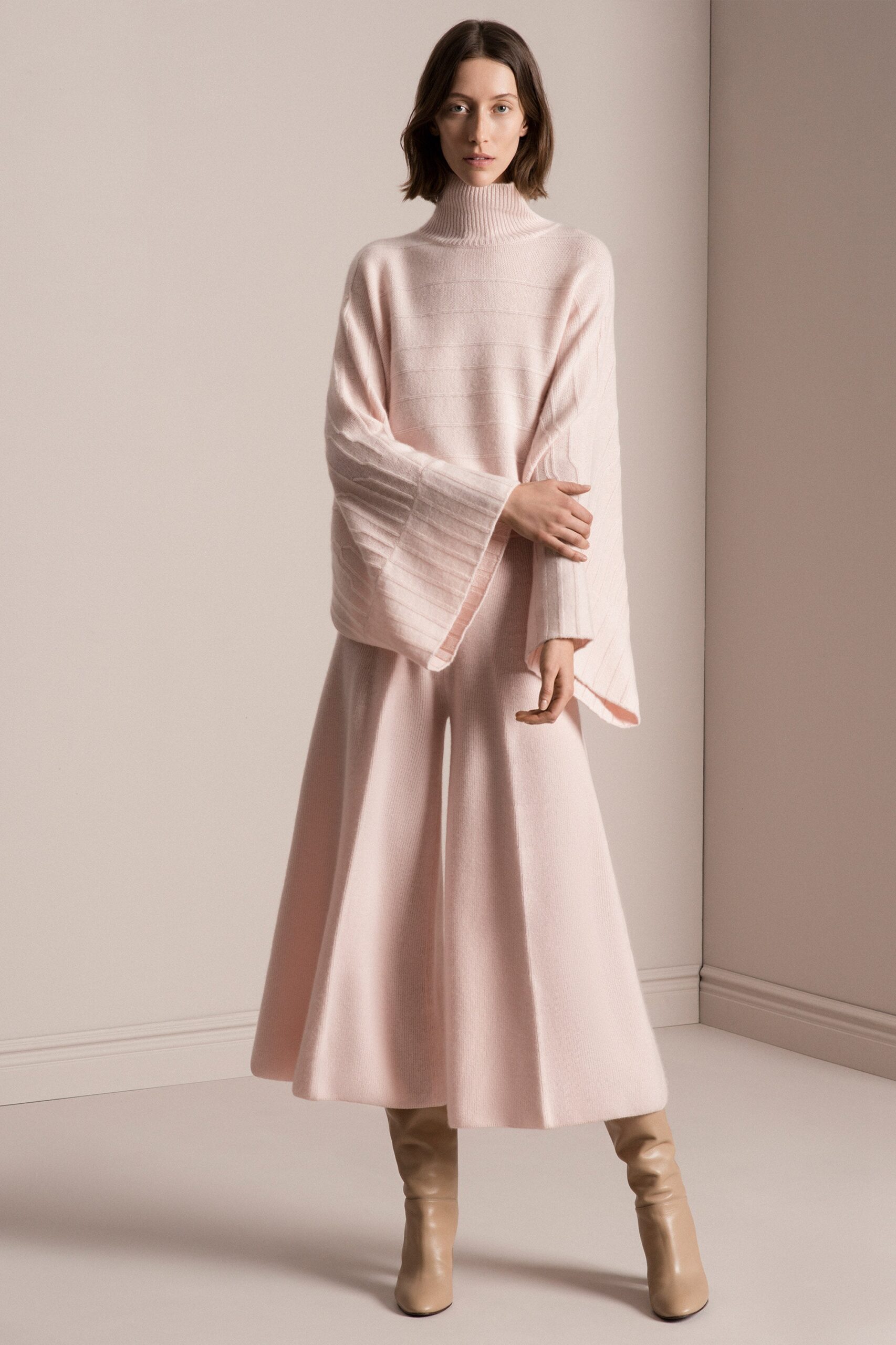 TSE F/W 17 Look 21
