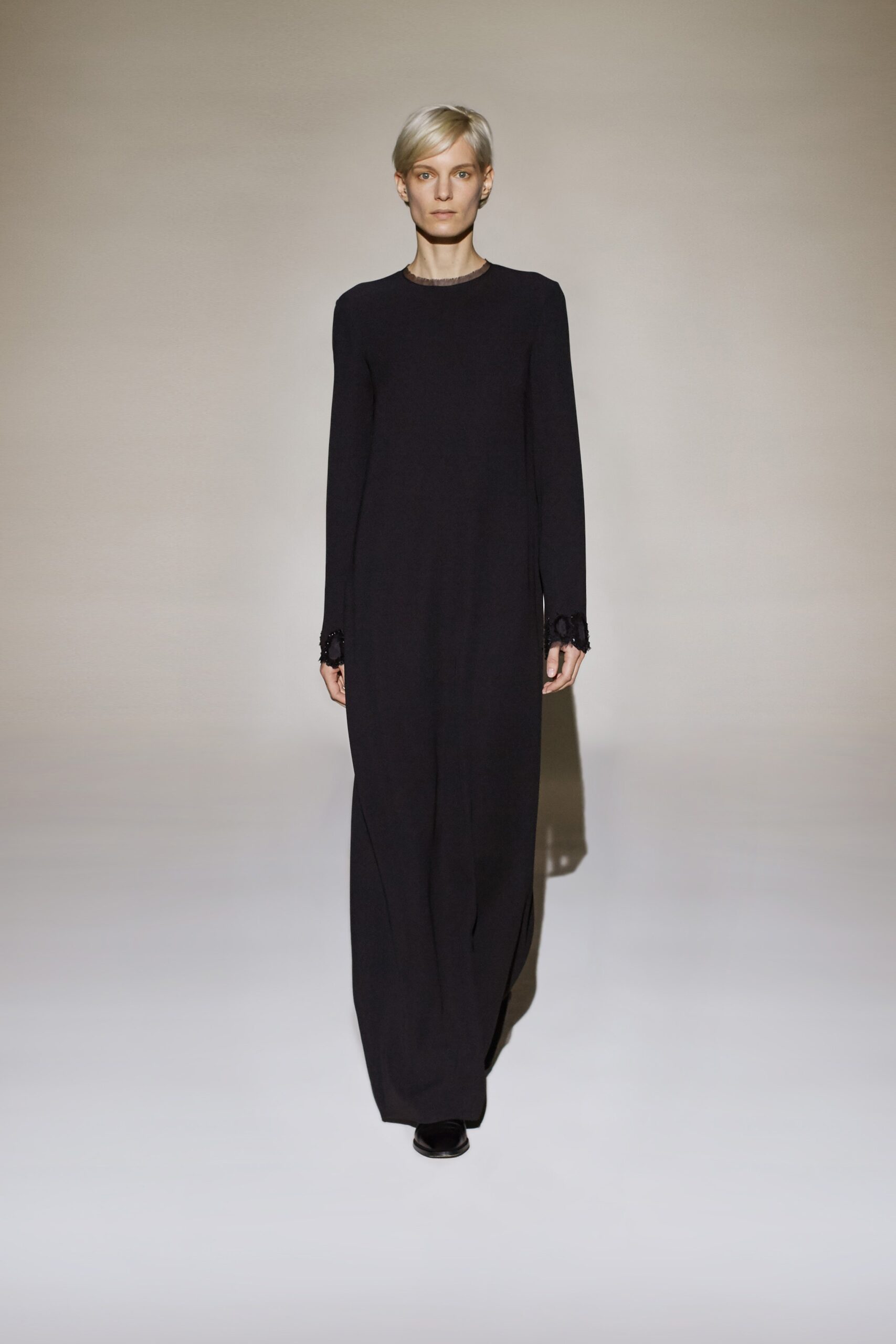 The Row F/W 16 Look 21