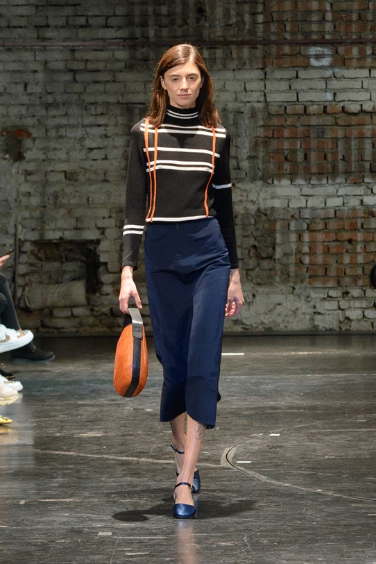 TL-180 Tbilisi S/S 18 Look 22