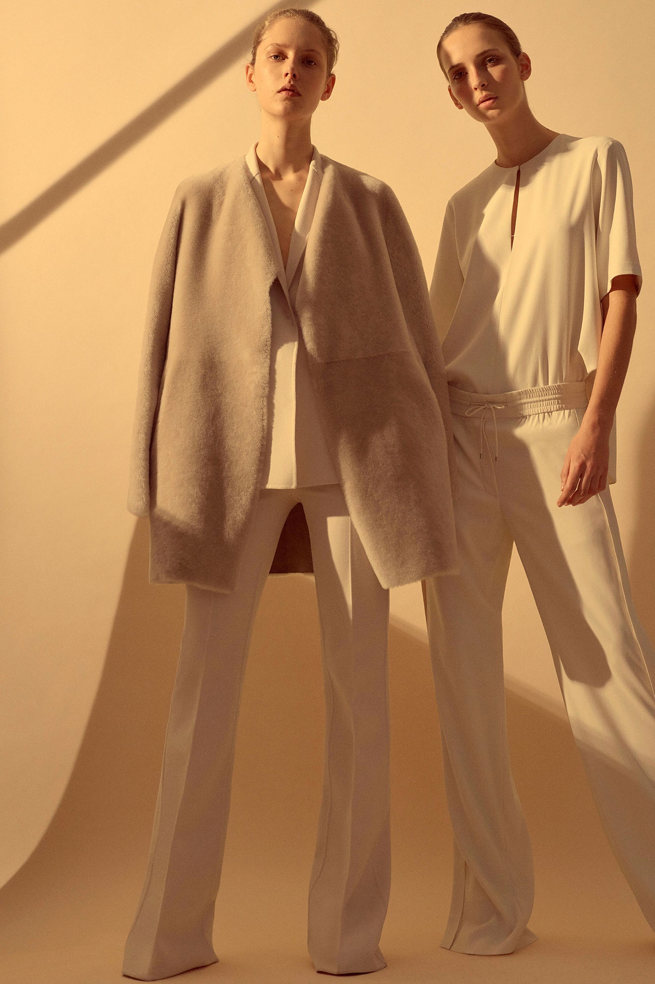 Theory F/W 16 Look 22