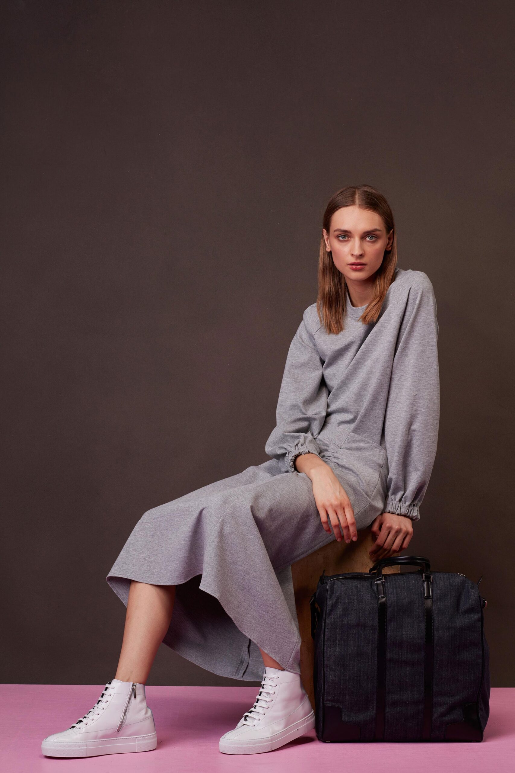 Tibi Resort 18 Look 22