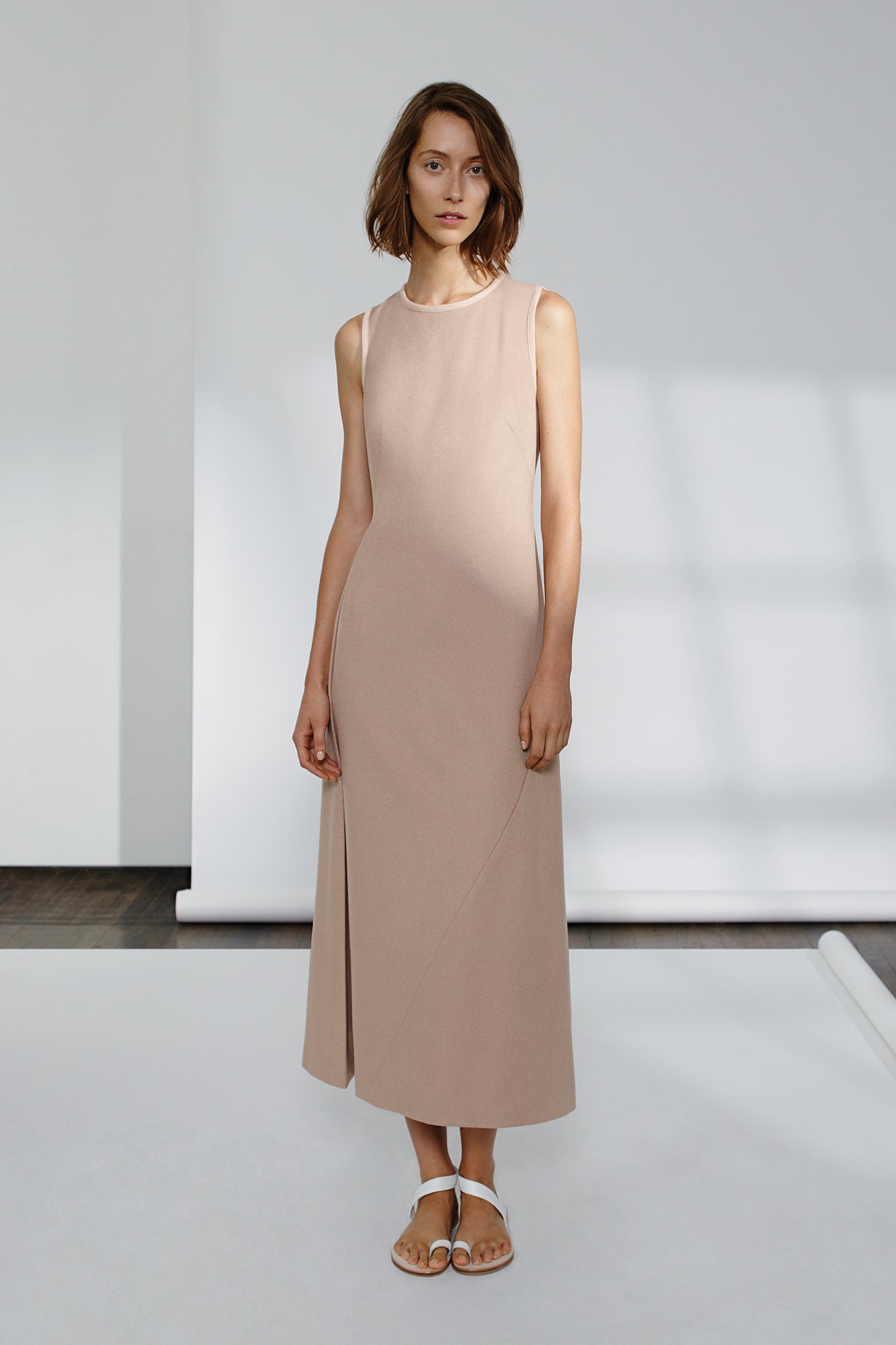 TSE S/S 17 Look 29