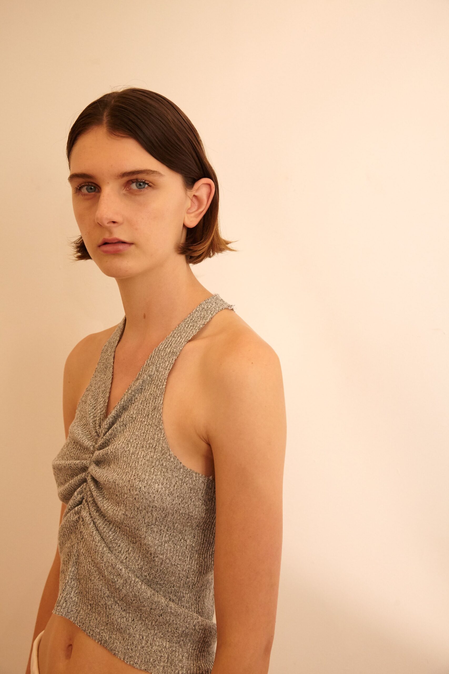 Tessa S/S 18 Look 23