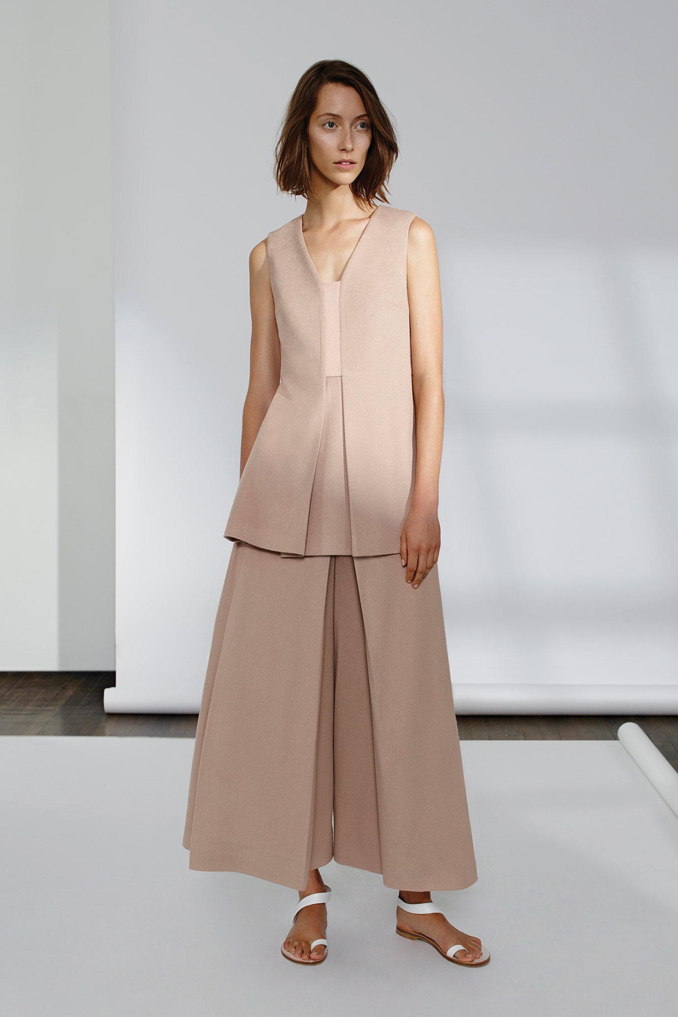 TSE S/S 17 Look 30