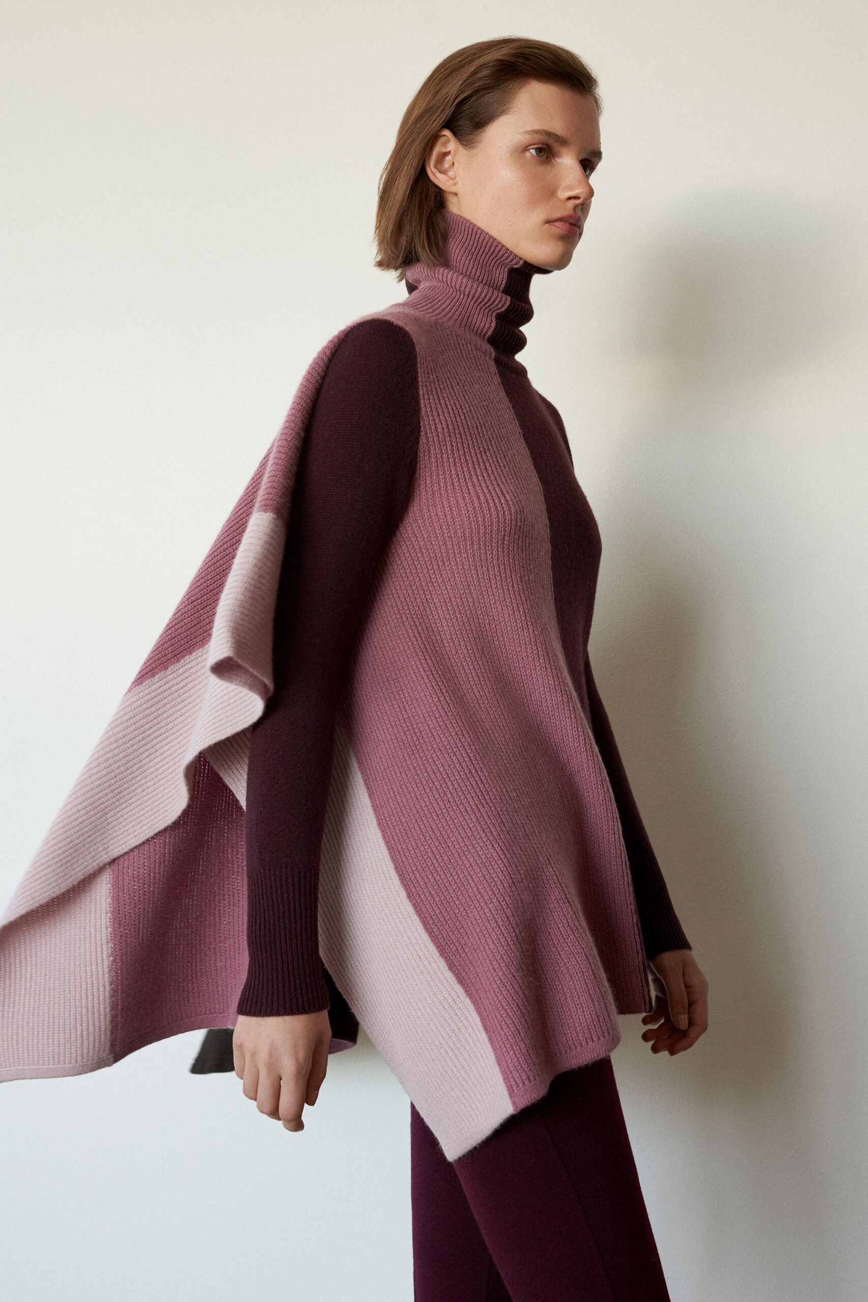 TSE F/W 18 Look 23