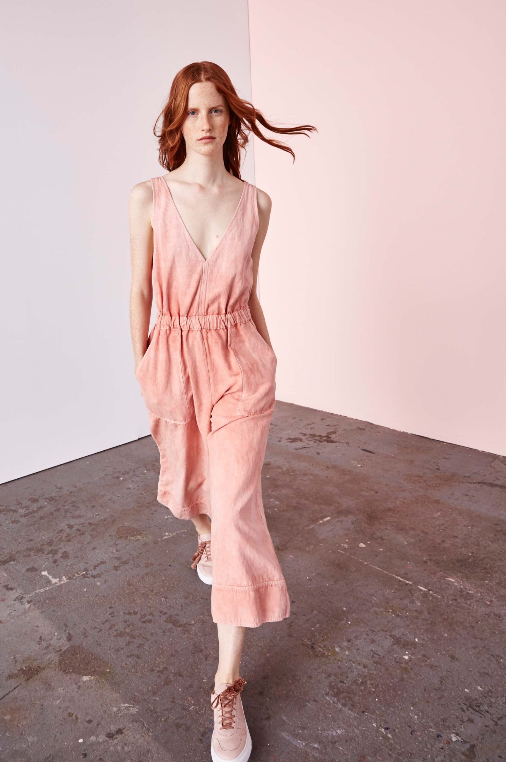 Ulla Johnson Resort 17 Look 23