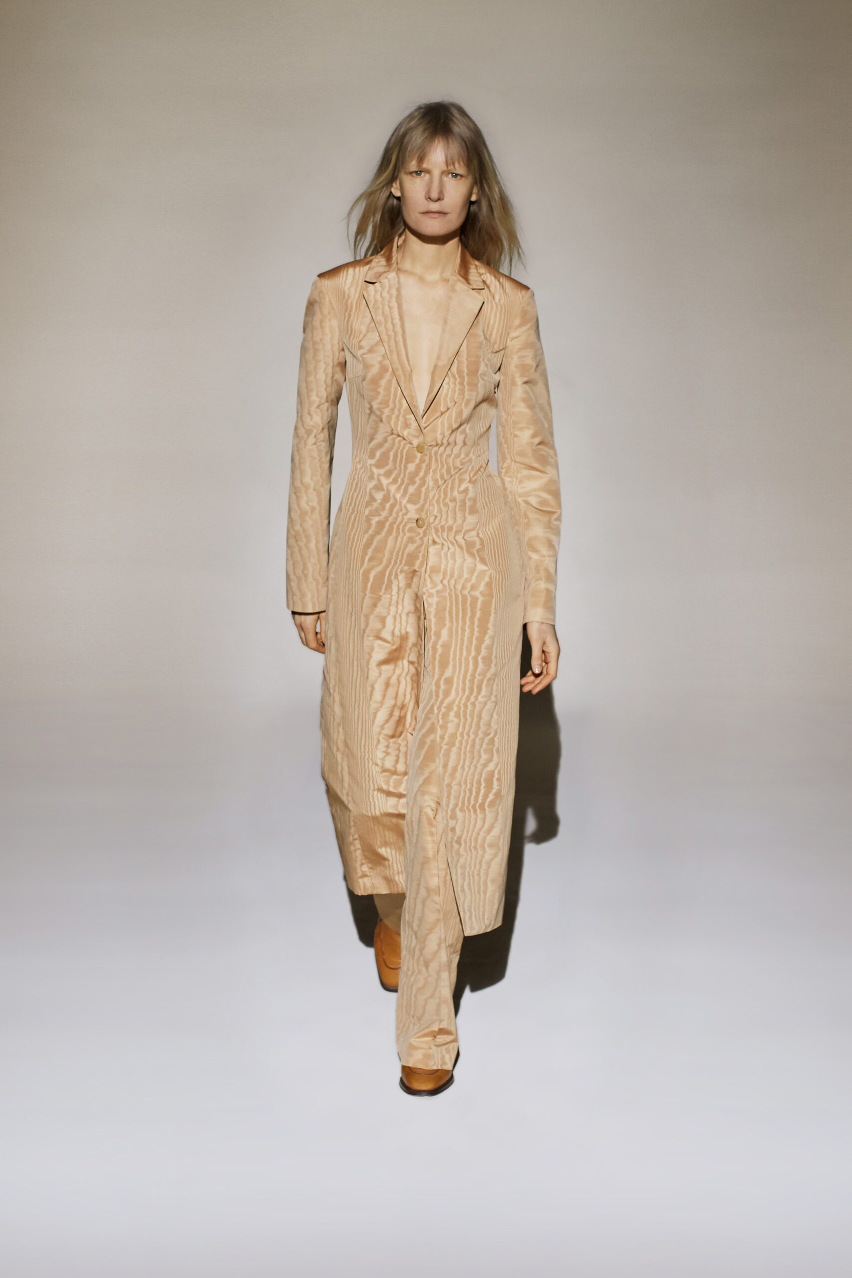The Row F/W 16 Look 23
