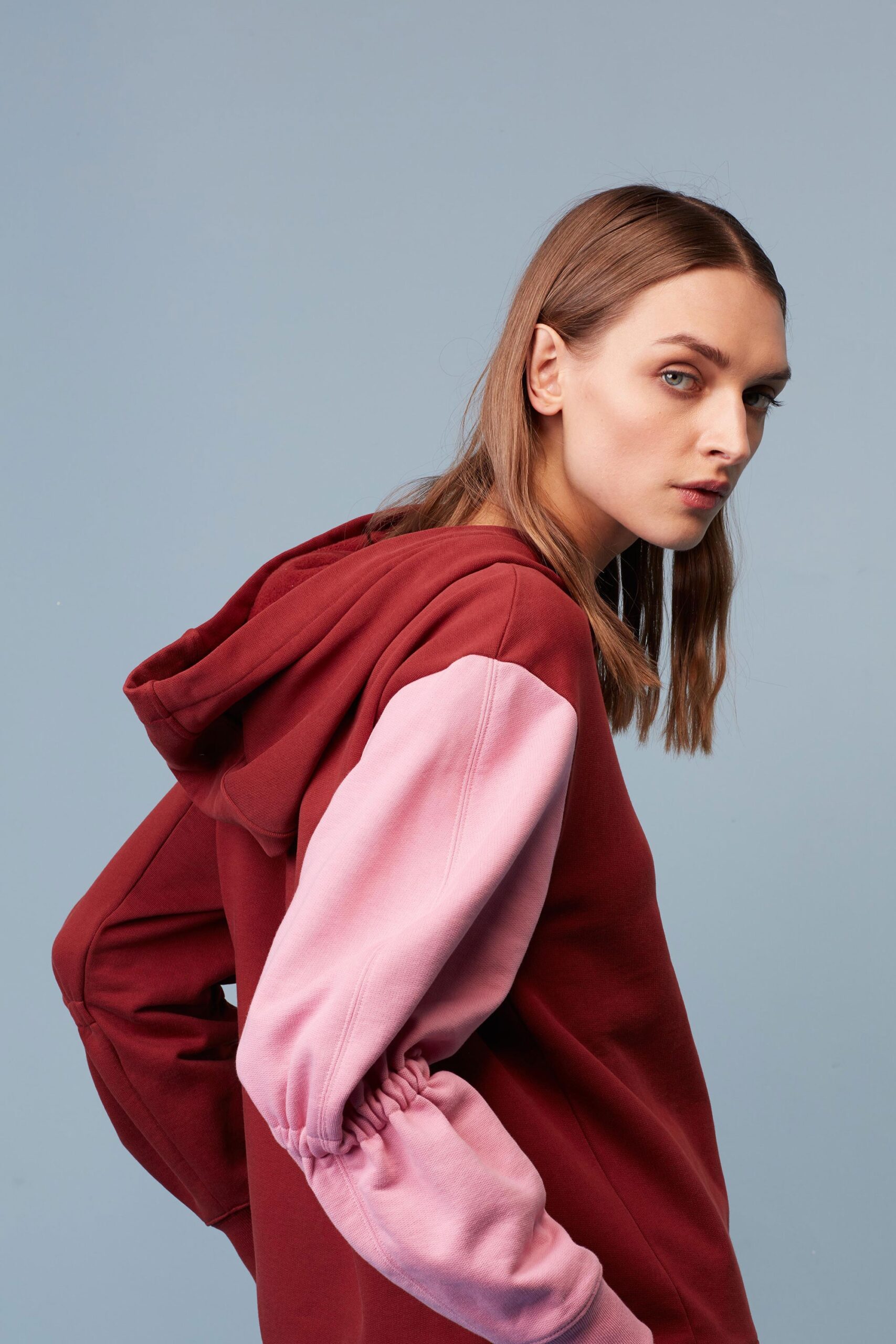 Tibi Resort 18 Look 24