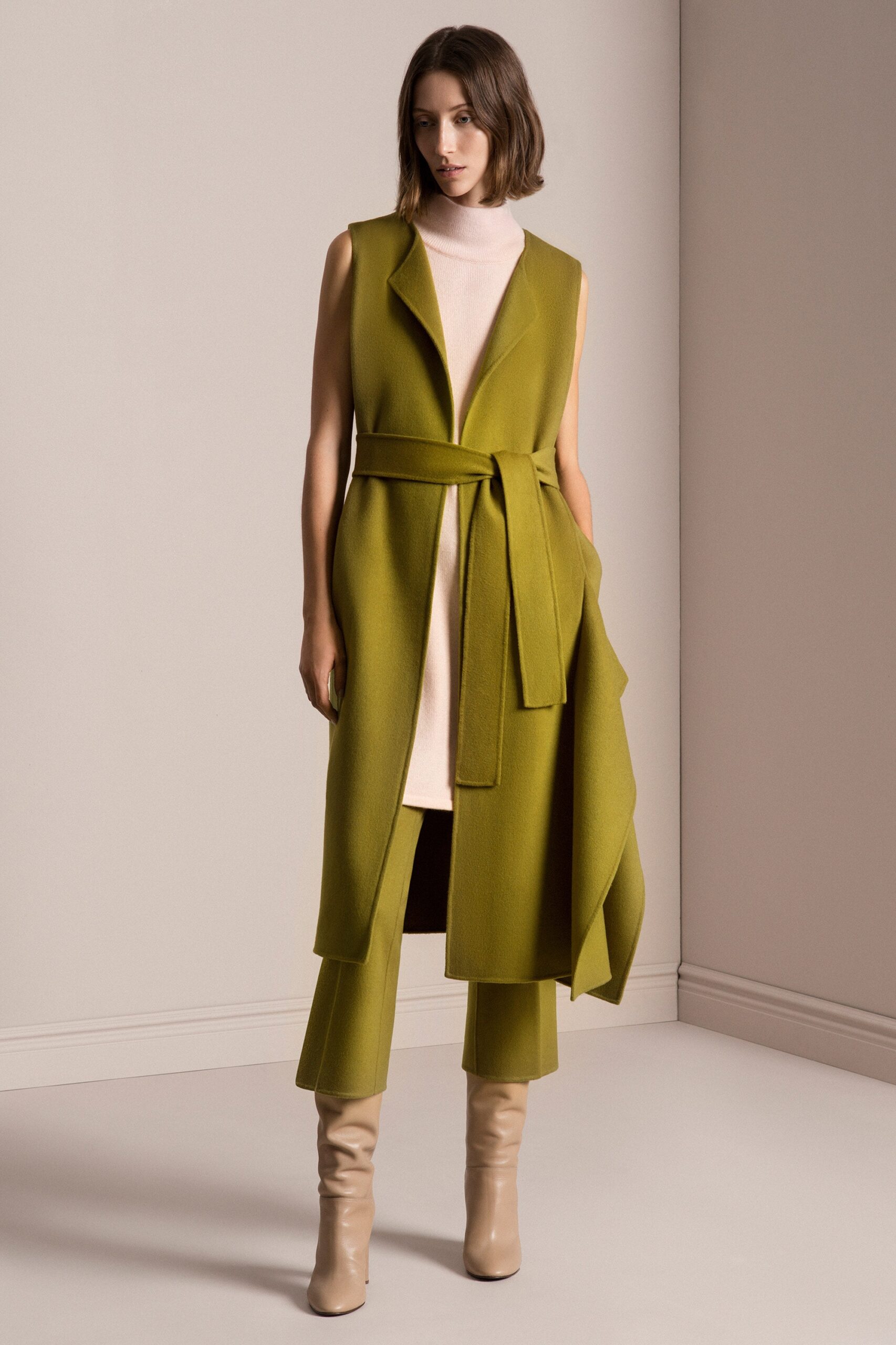 TSE F/W 17 Look 24