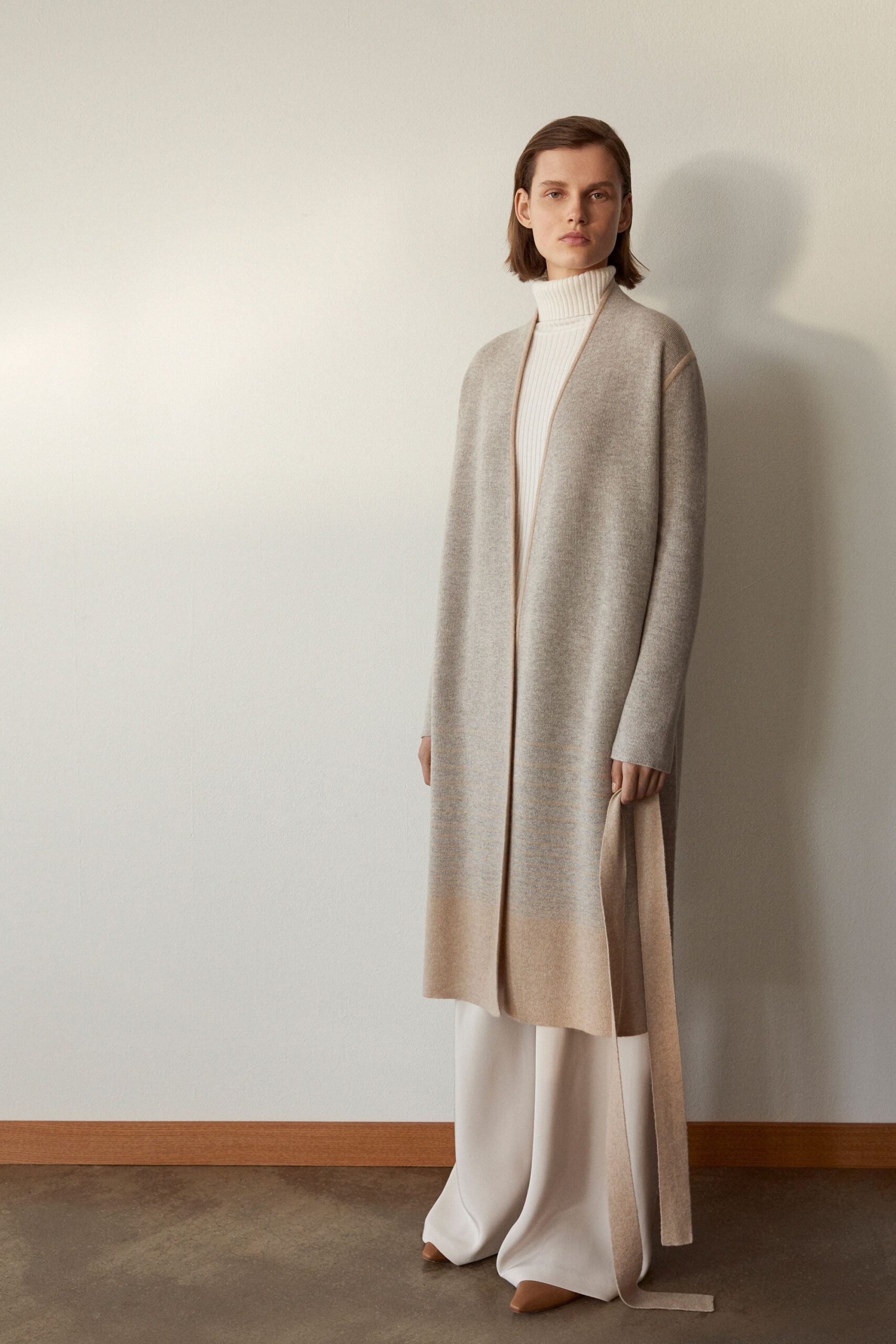 TSE F/W 18 Look 27