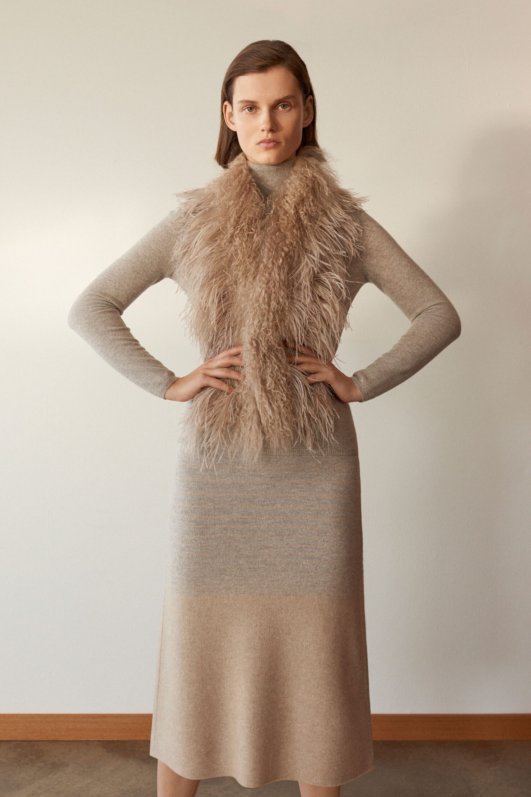 TSE F/W 18 Look 28