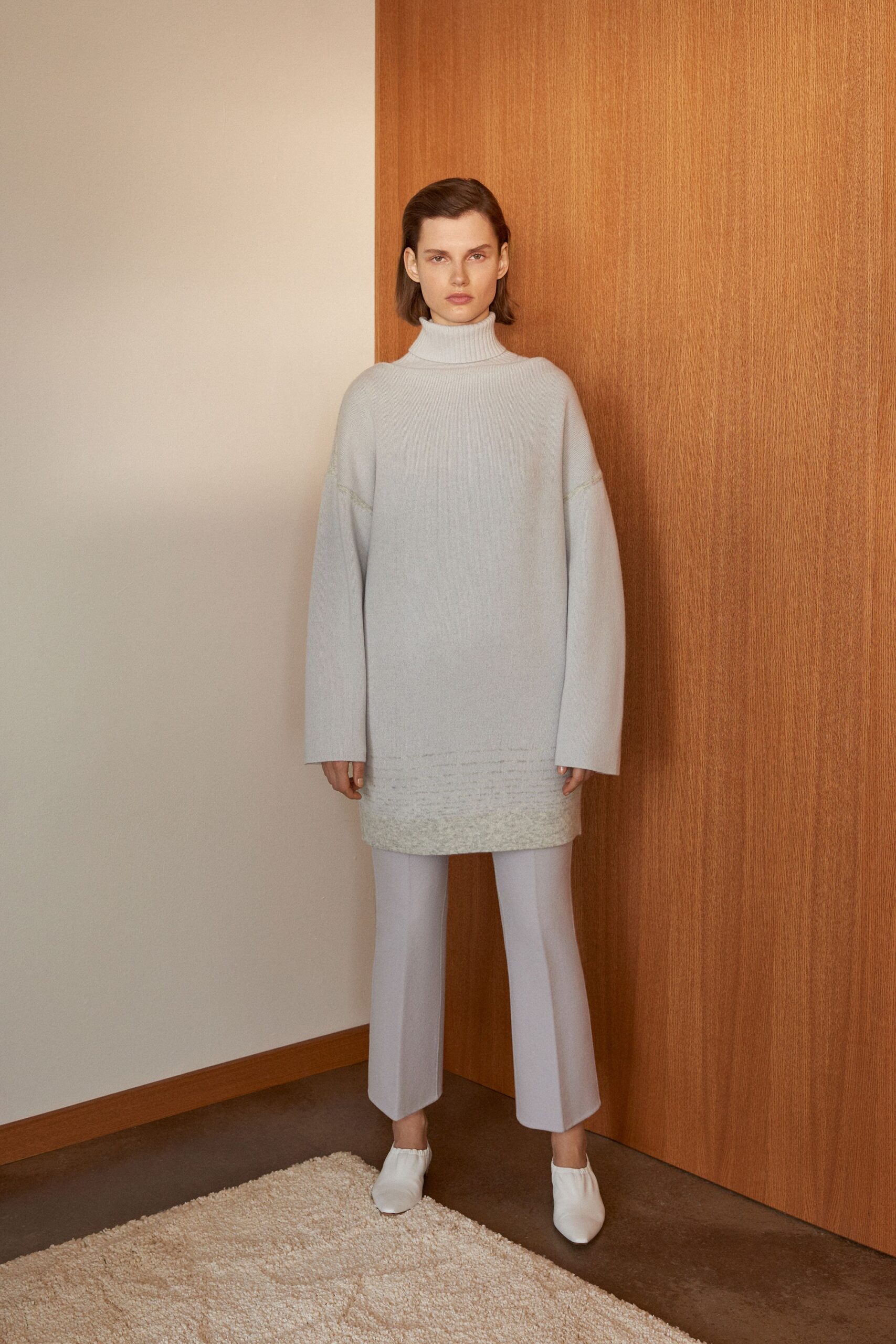 TSE F/W 18 Look 29