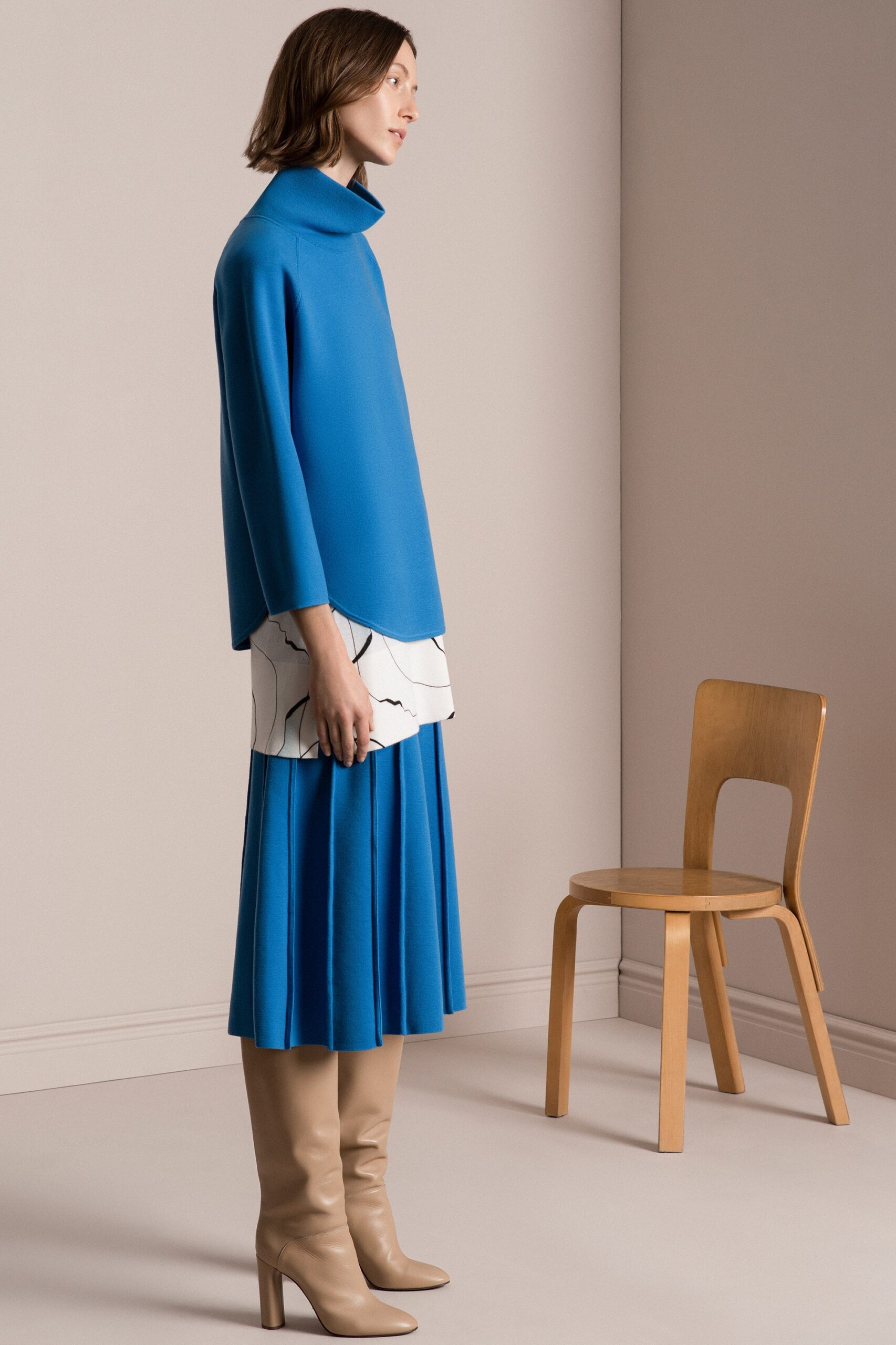 TSE F/W 17 Look 29