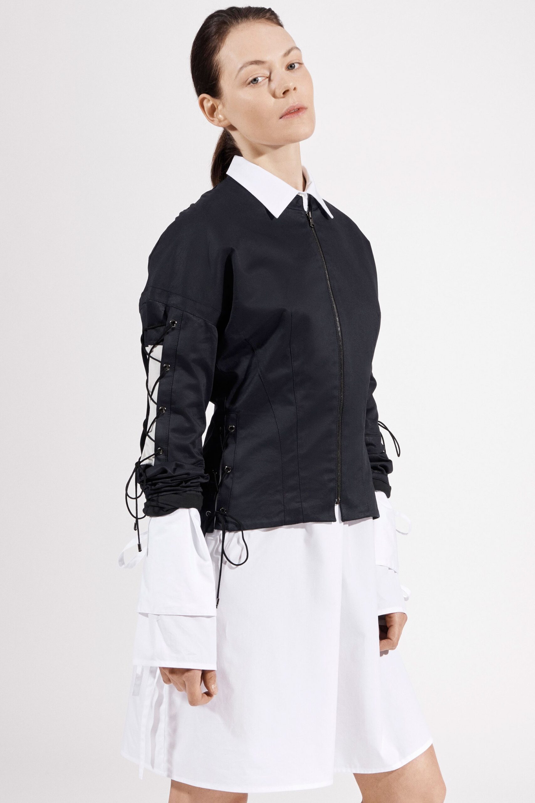 Tome Resort 18 Look 31