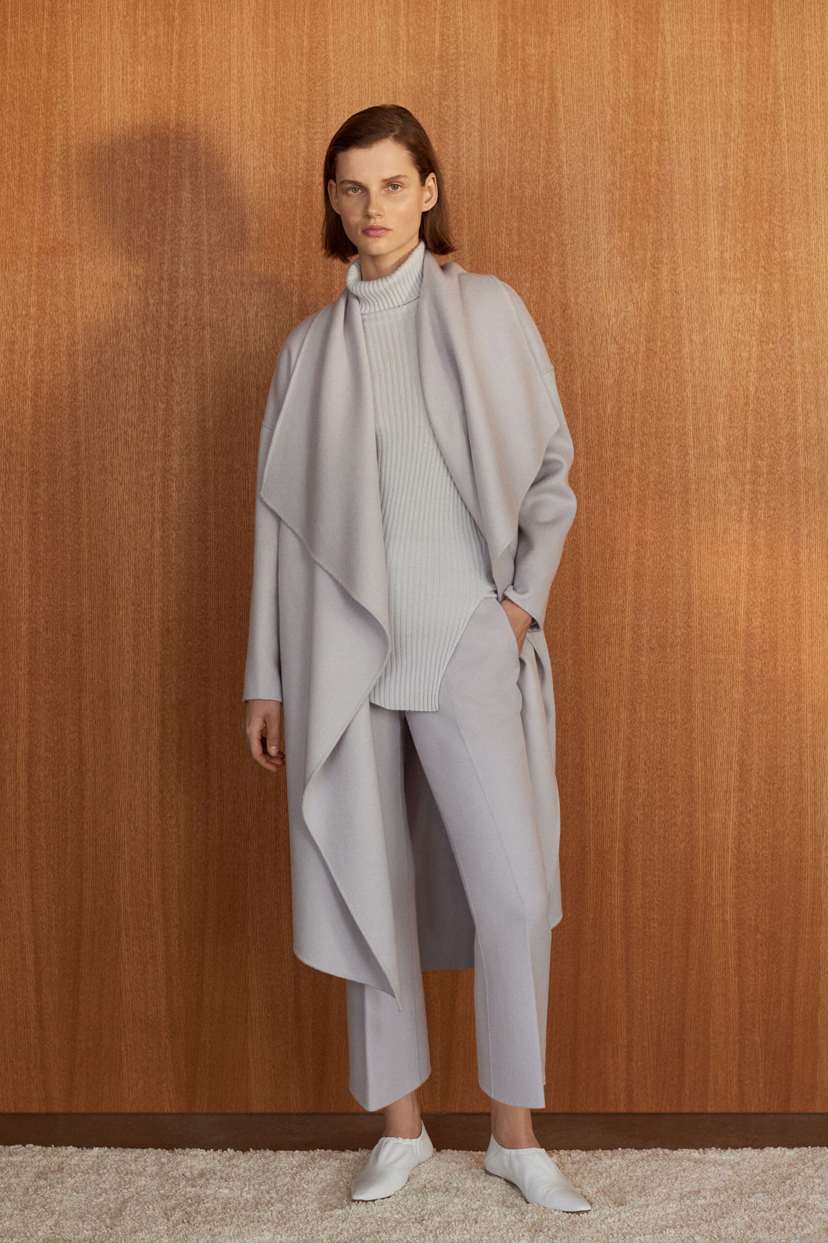 TSE F/W 18 Look 31