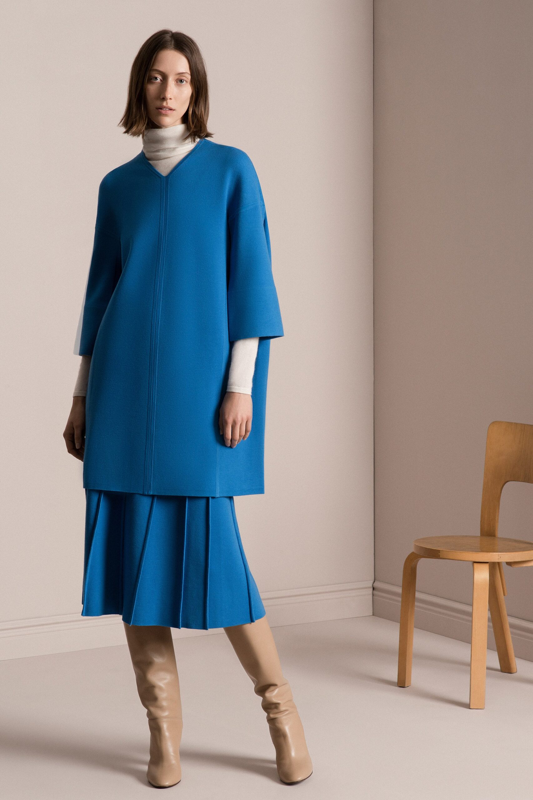 TSE F/W 17 Look 31