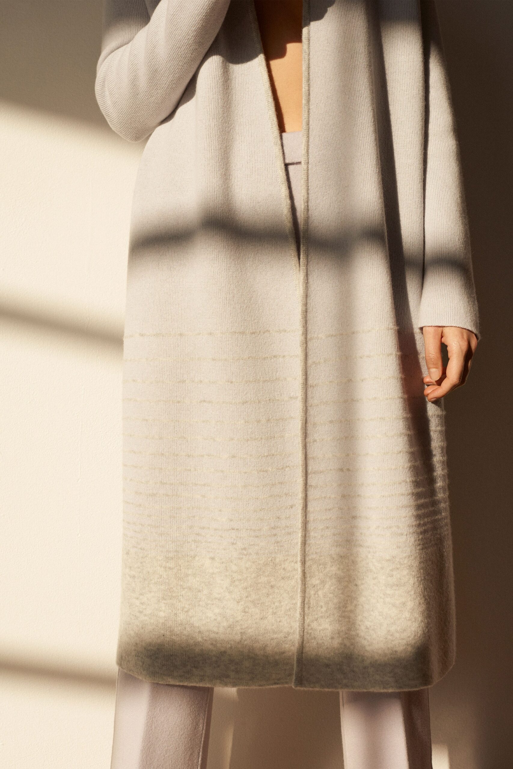 TSE F/W 18 Look 33