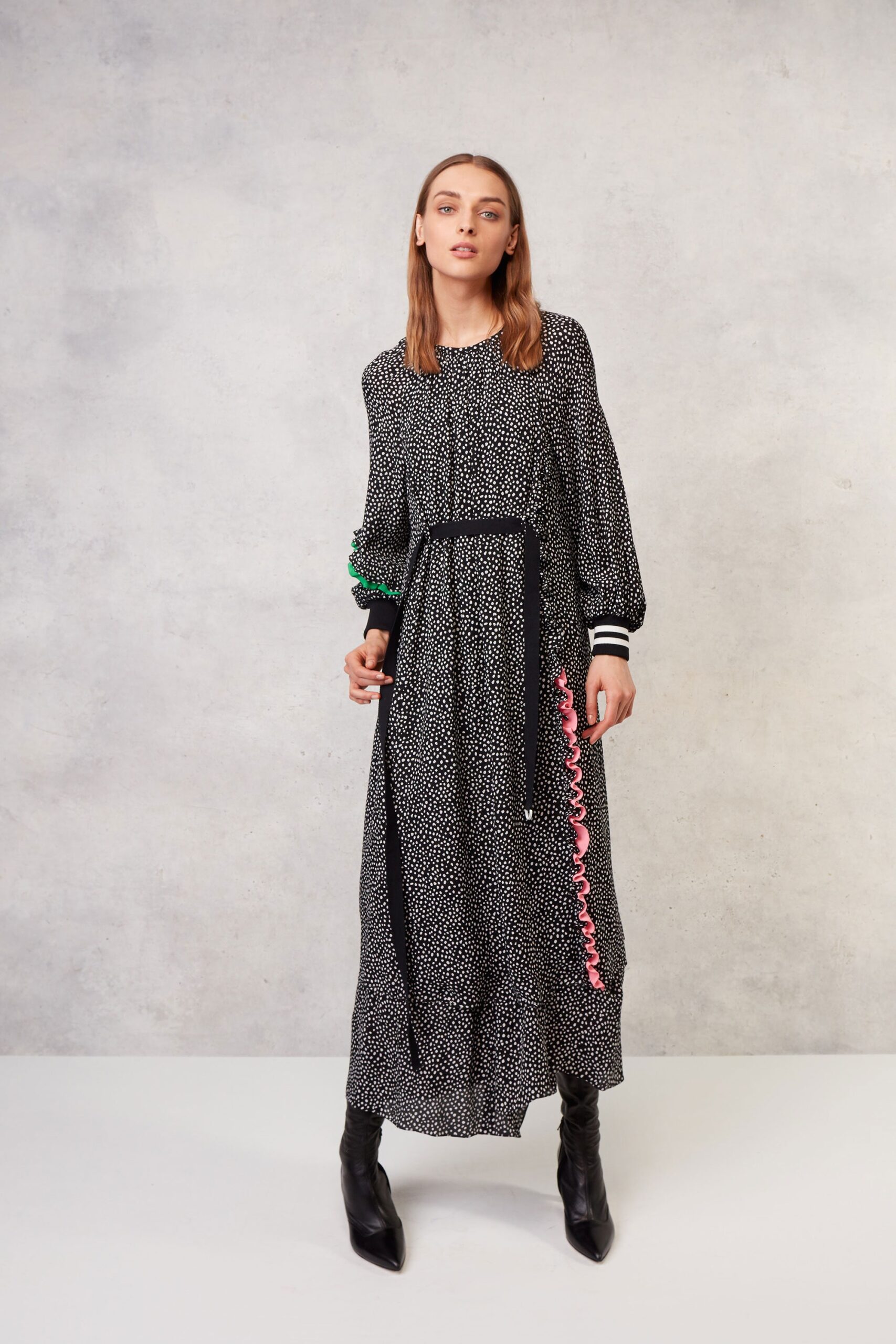 Tibi Resort 18 Look 37