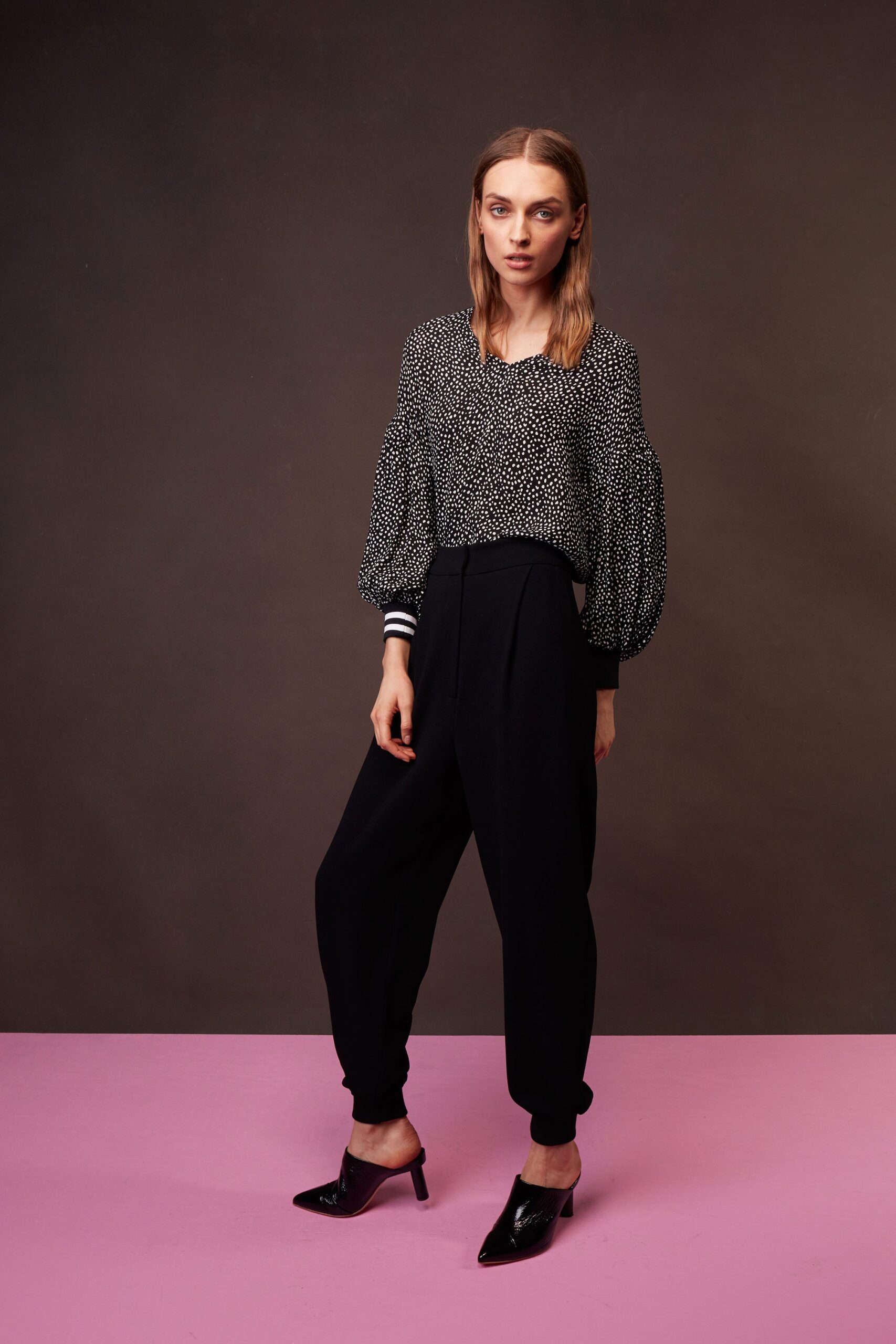 Tibi Resort 18 Look 38