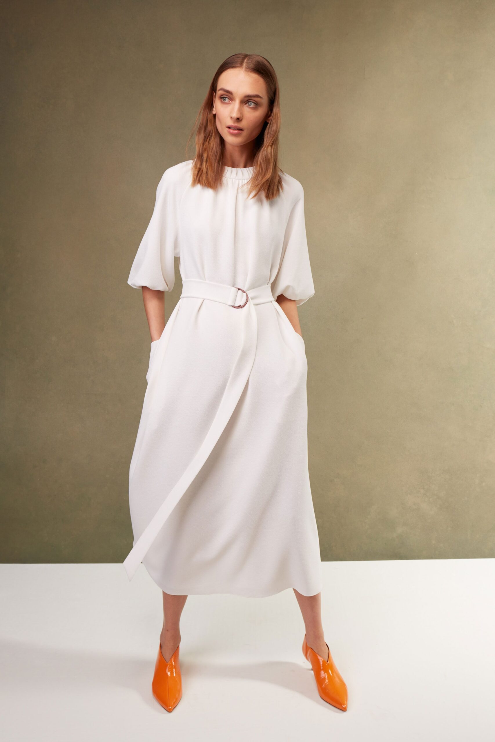 Tibi Resort 18 Look 39