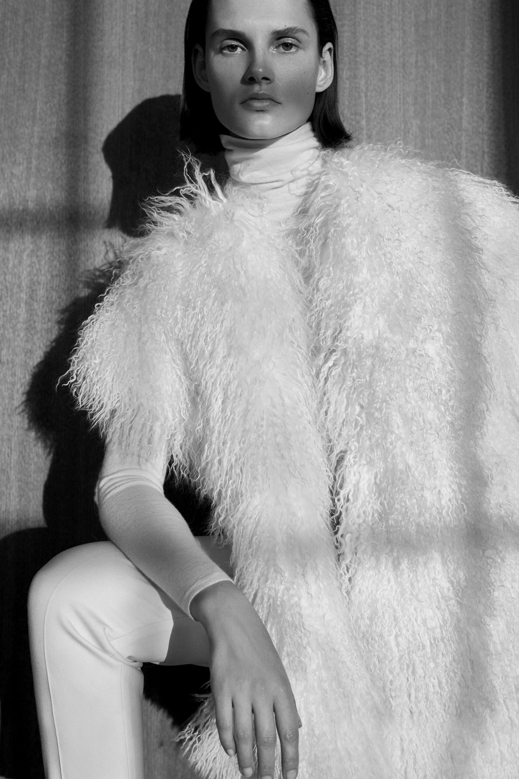 TSE F/W 18 Look 39