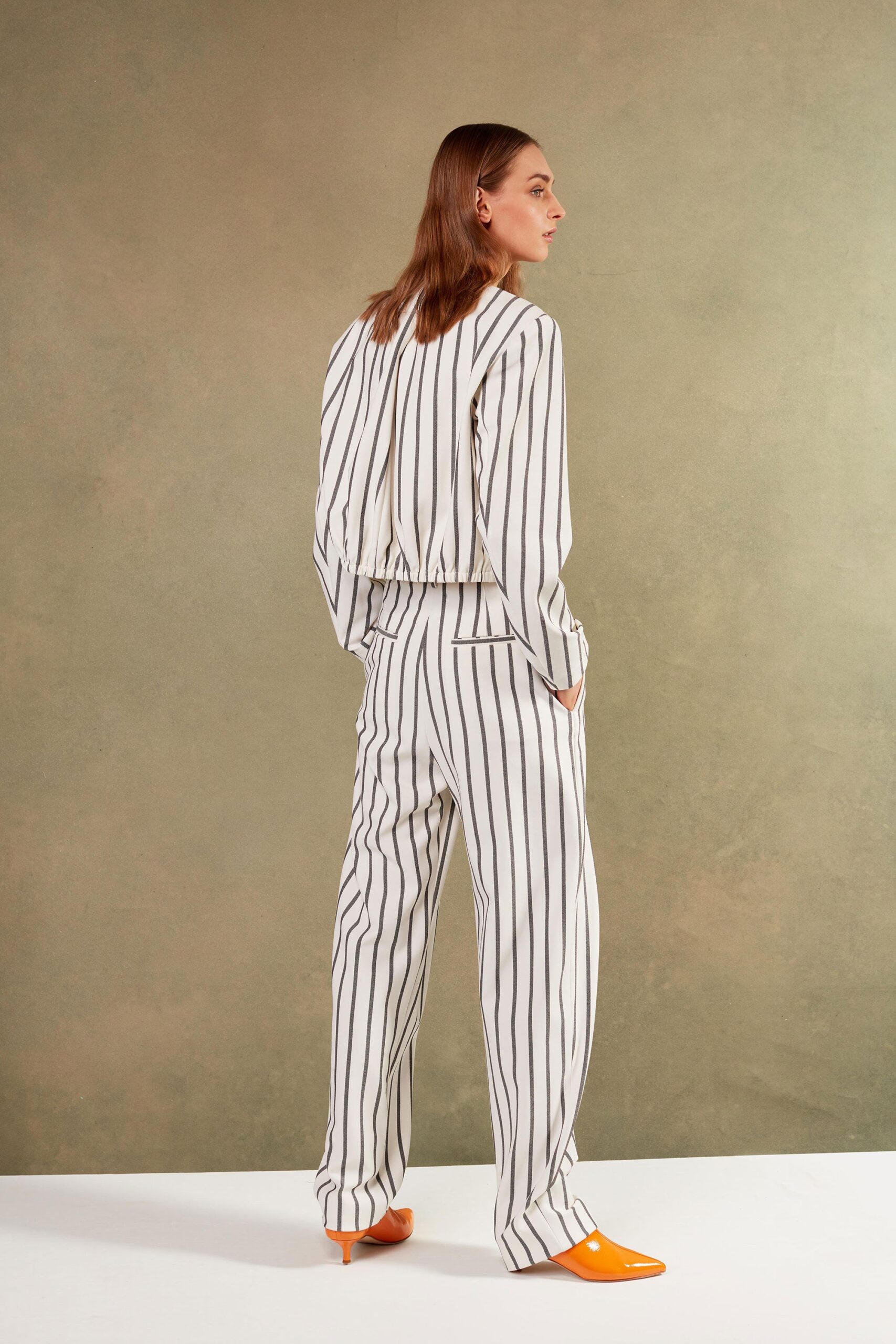 Tibi Resort 18 Look 40