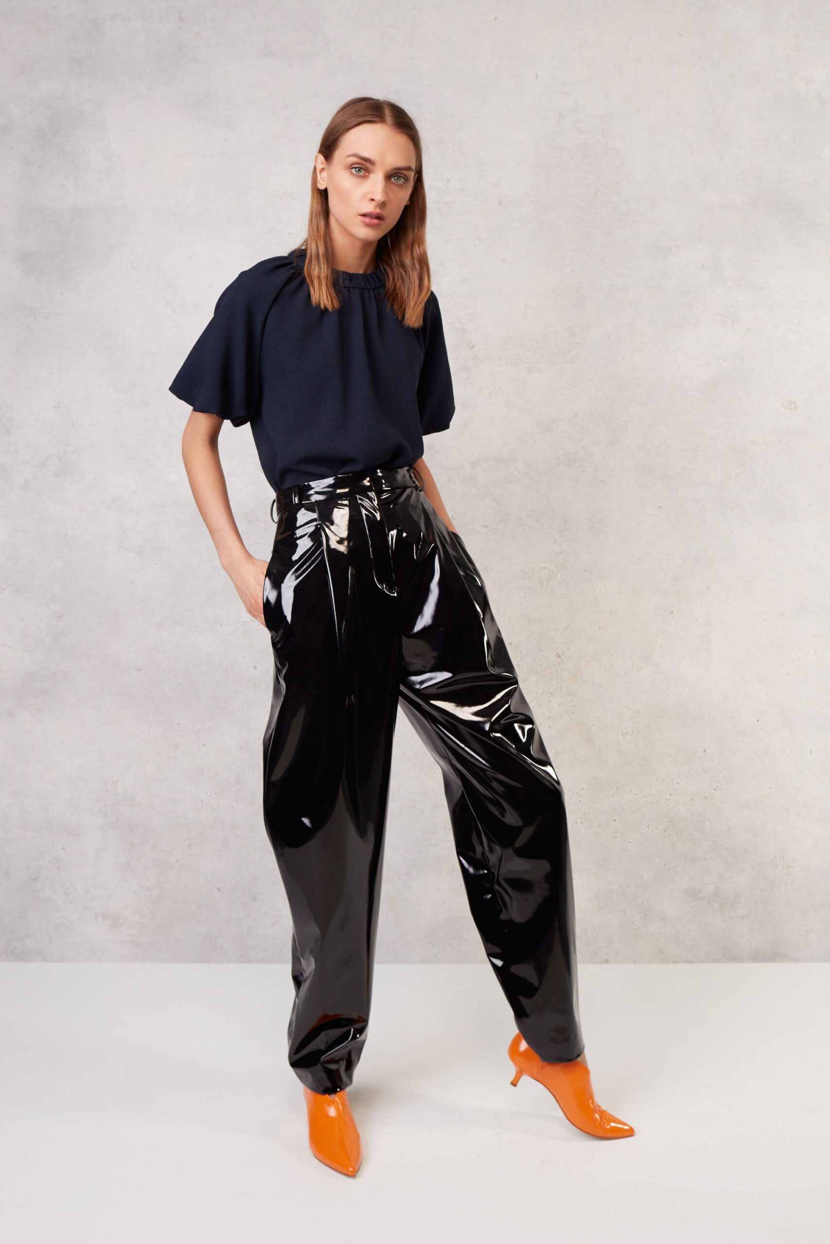 Tibi Resort 18 Look 42
